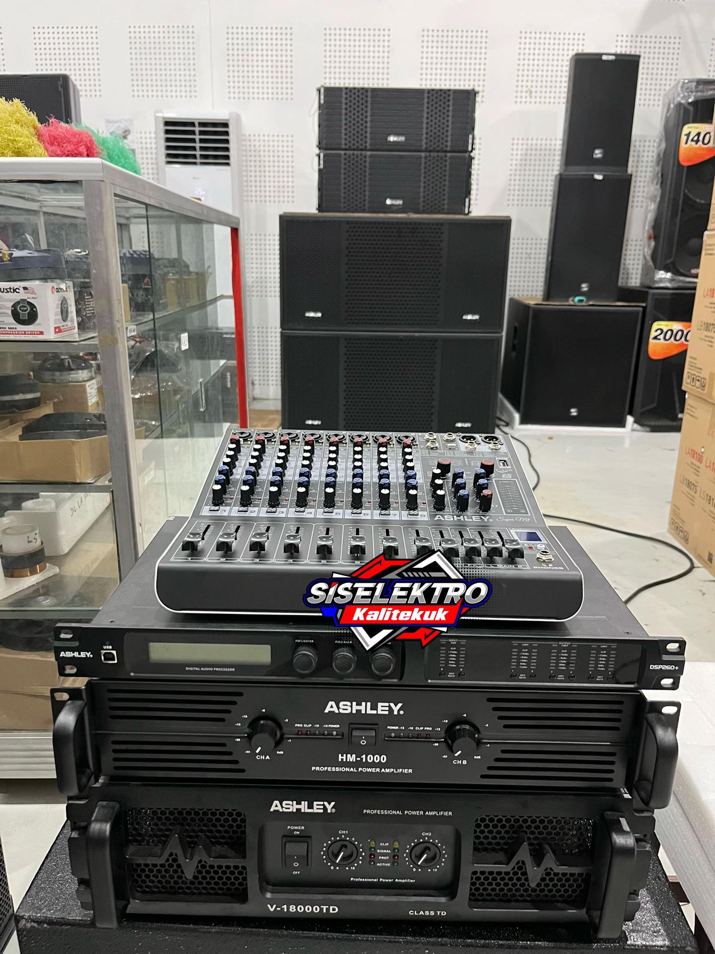@Sis Elektro kalitekuk
