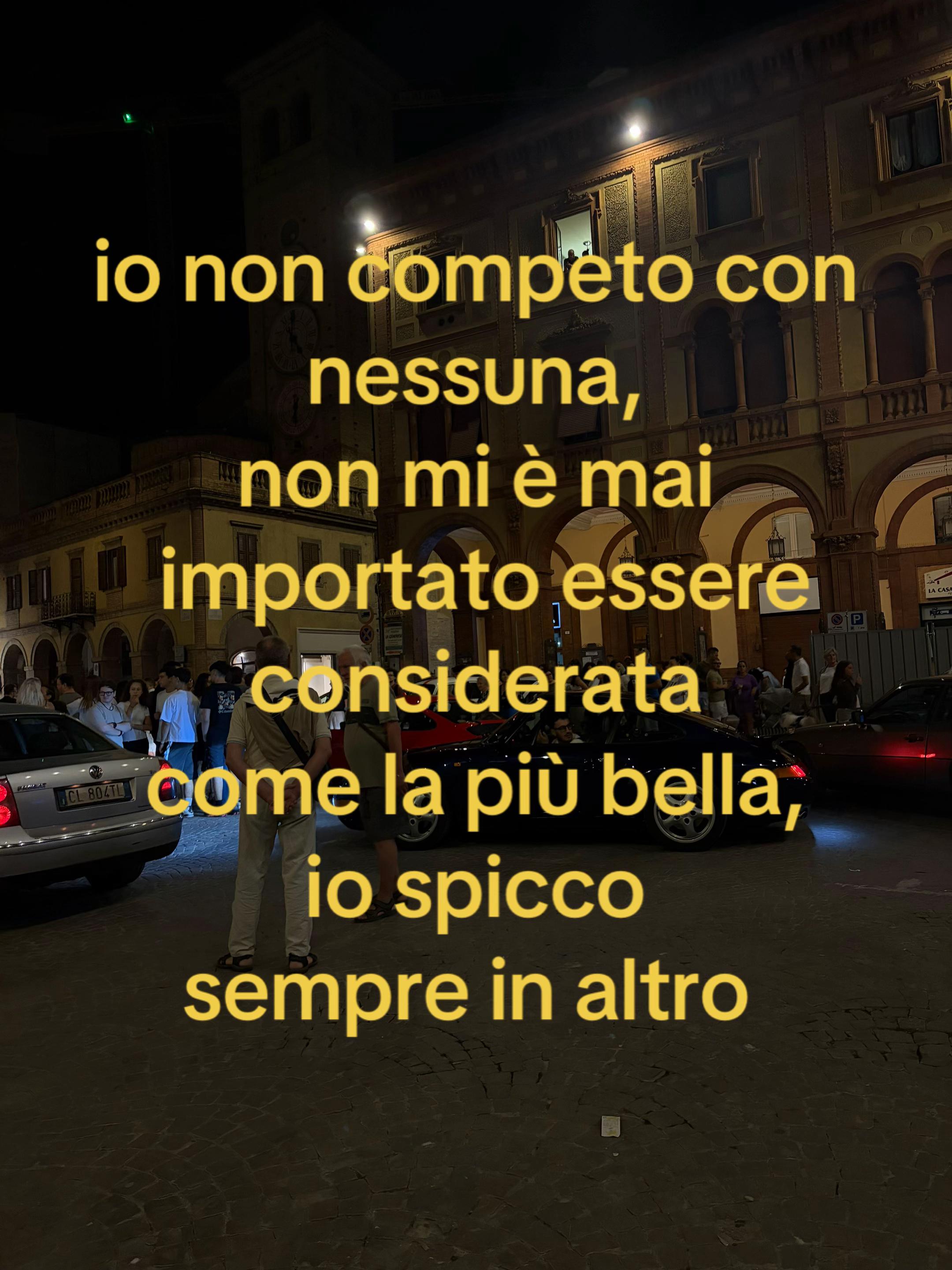 @giorgispamm2