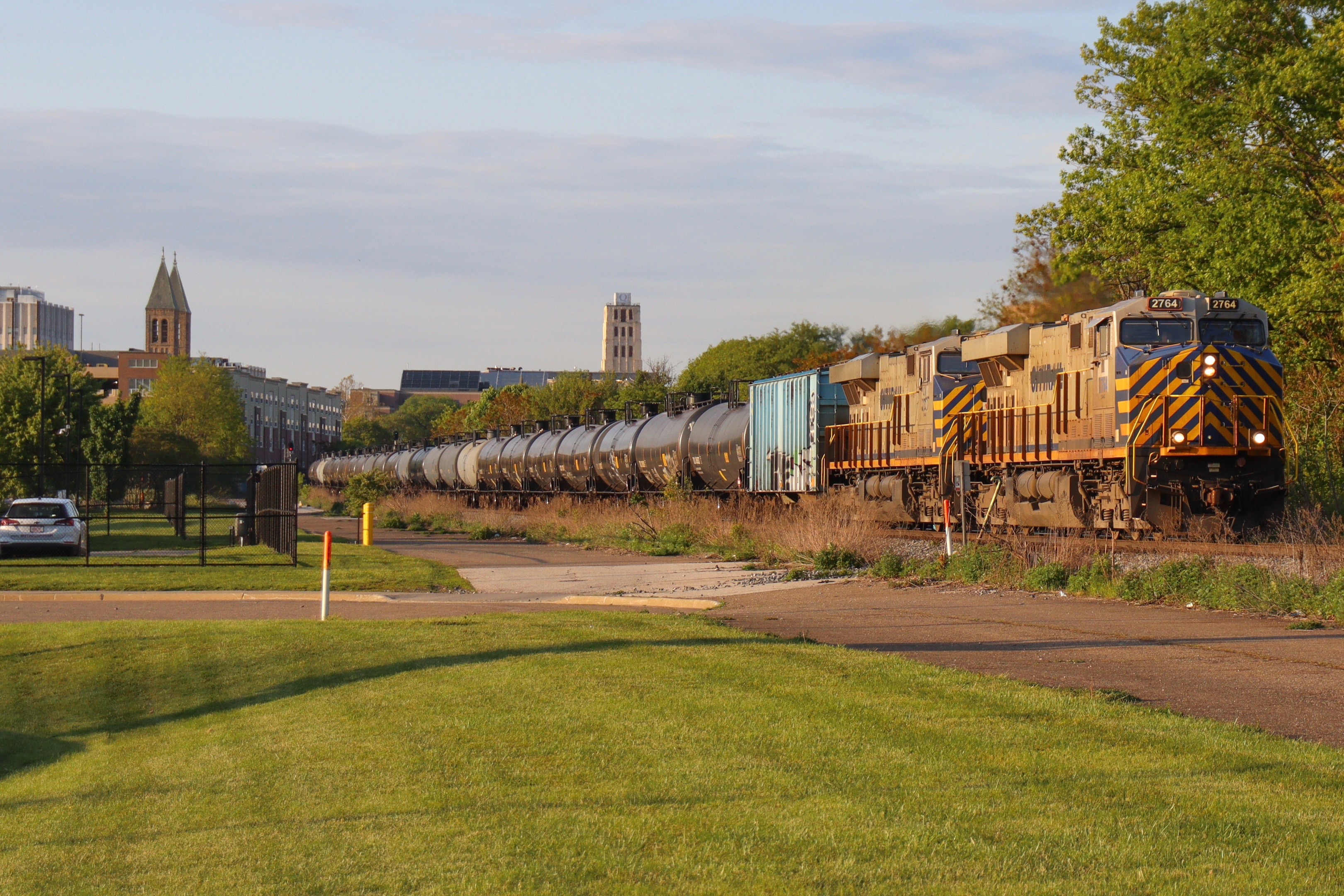 @ohio_railfan