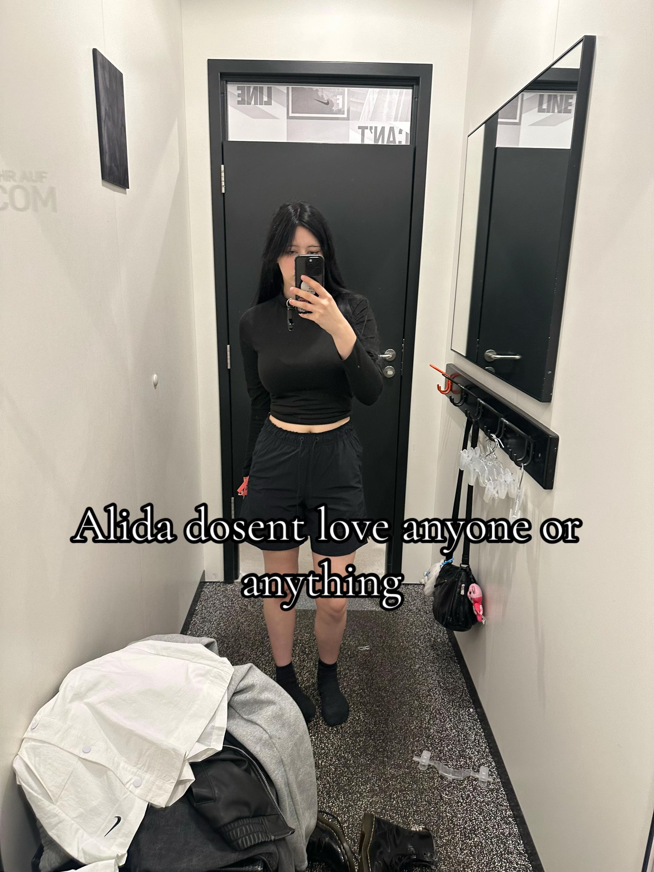@Killalida