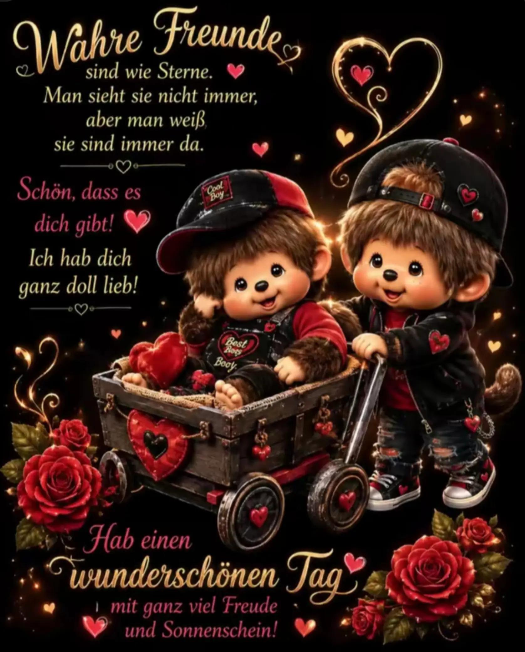 @Fee29❤️Angelika❤️Team Homie269