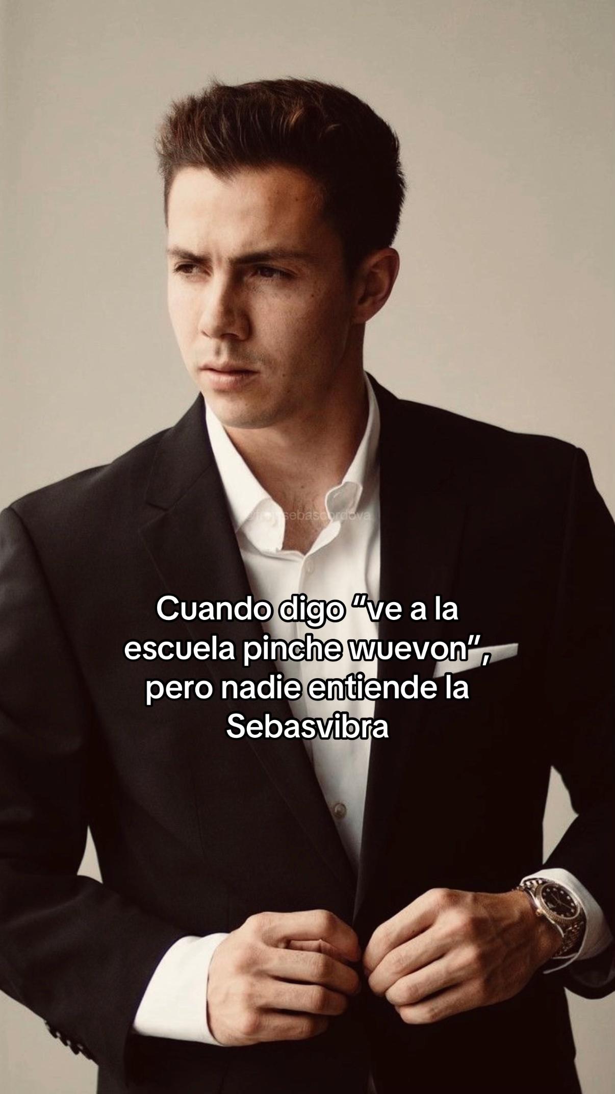 @fanssebascordova