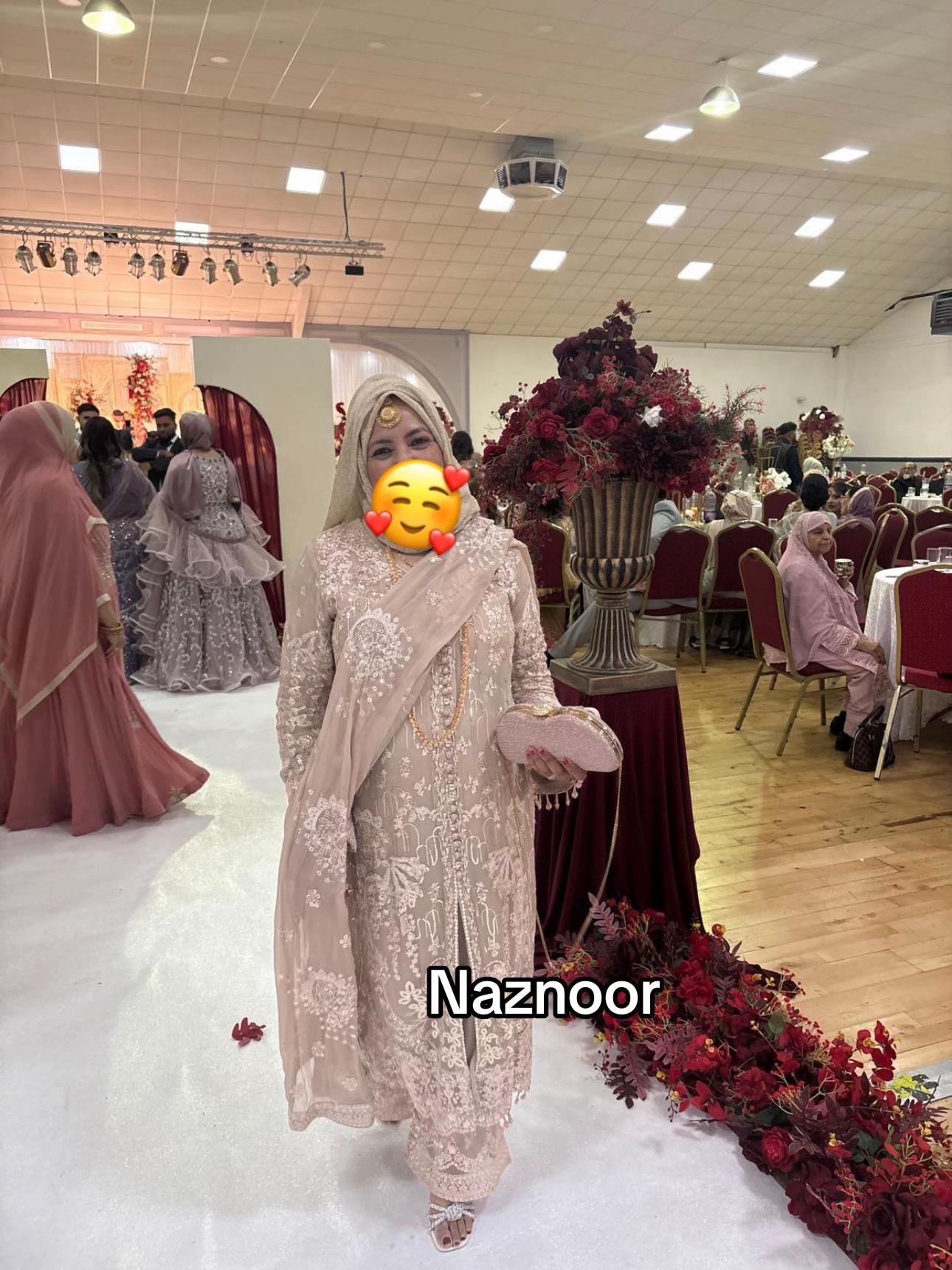 @💫💫🥀. نازنور🥀💫💫