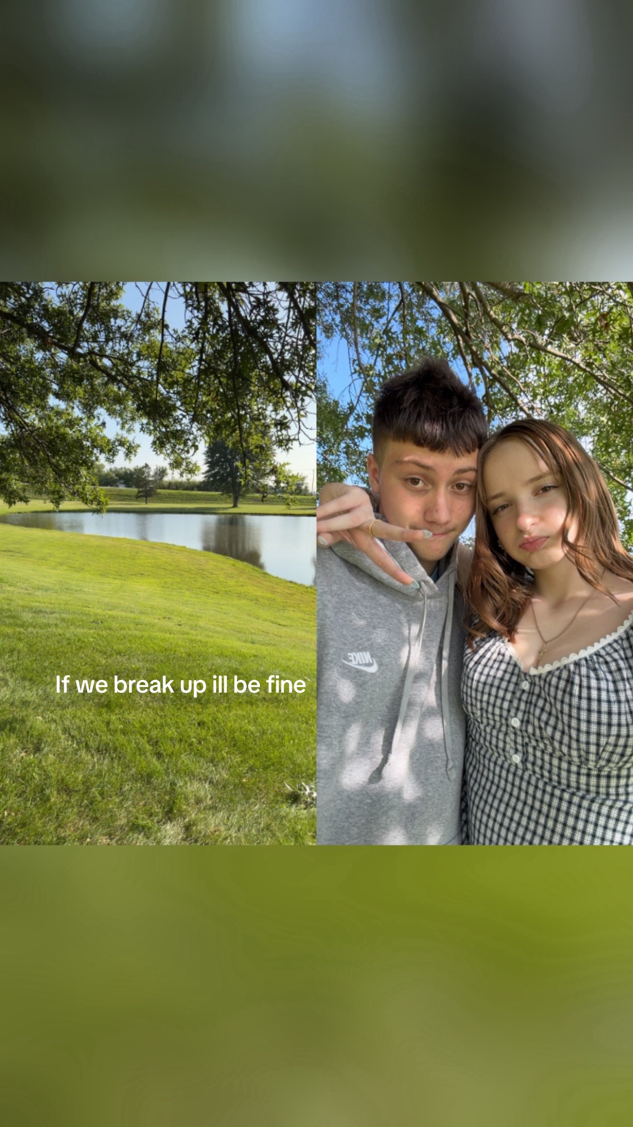 @emilyraine03