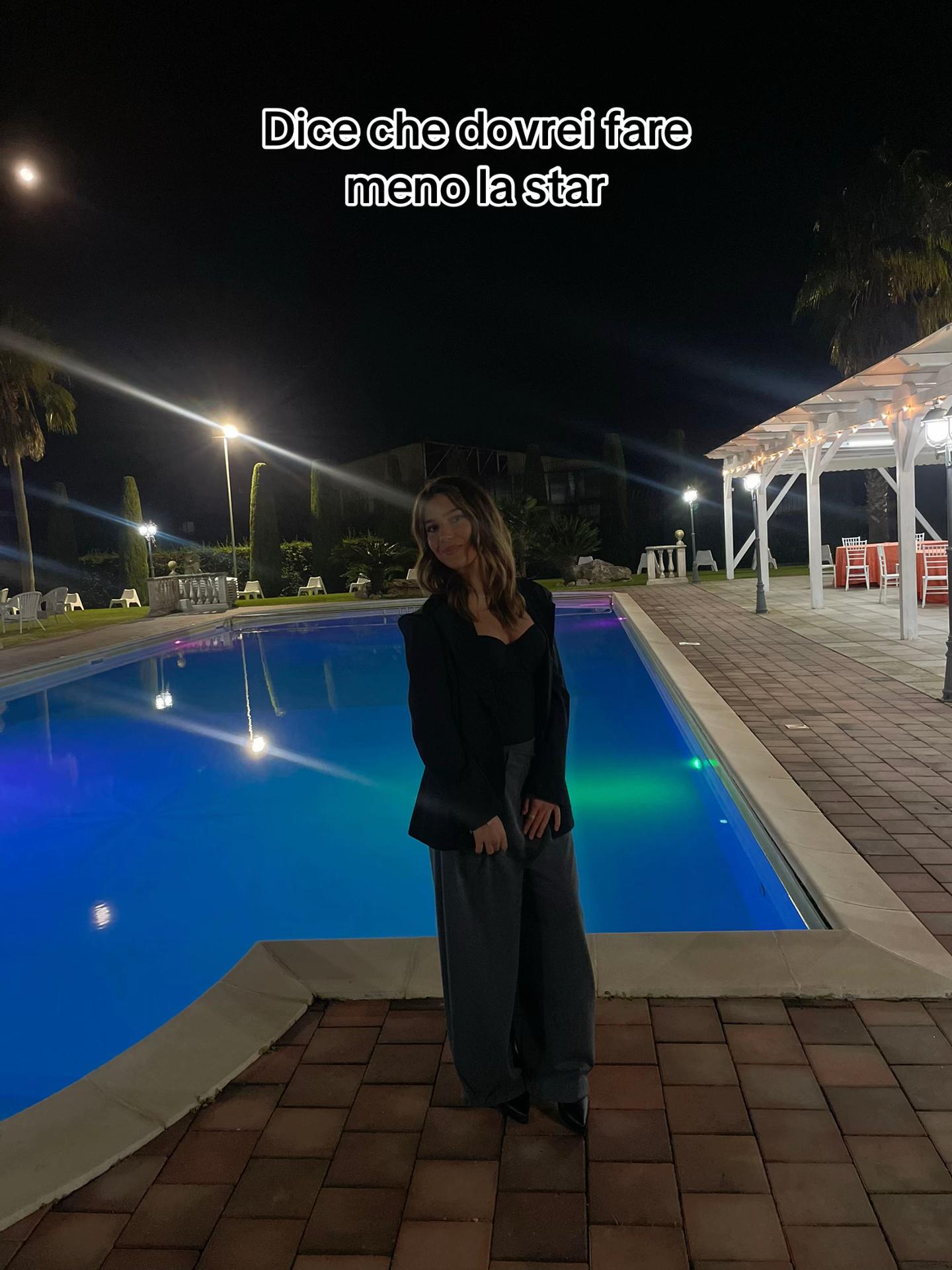 @x2.sophiesoddu