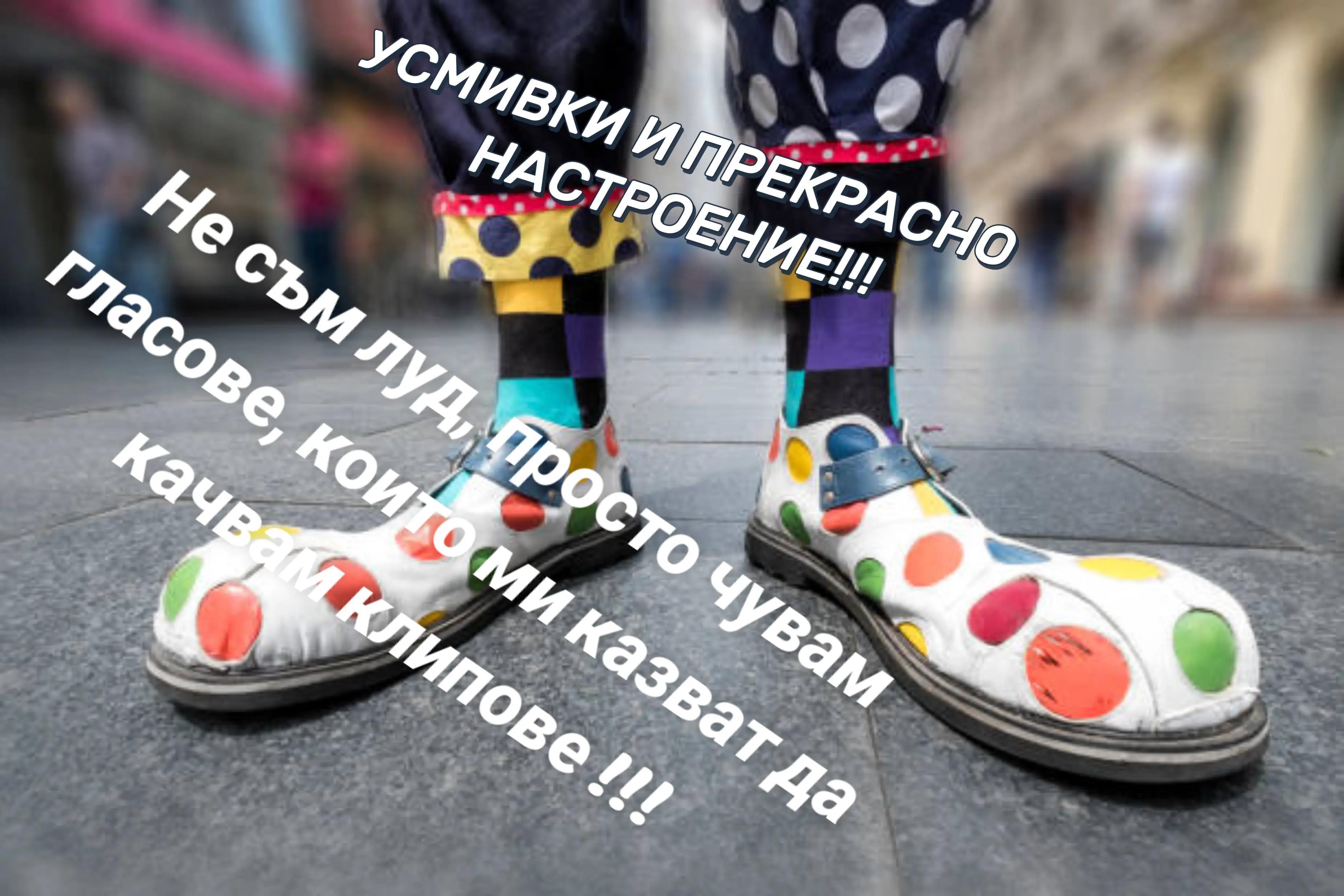 @ИЦКО