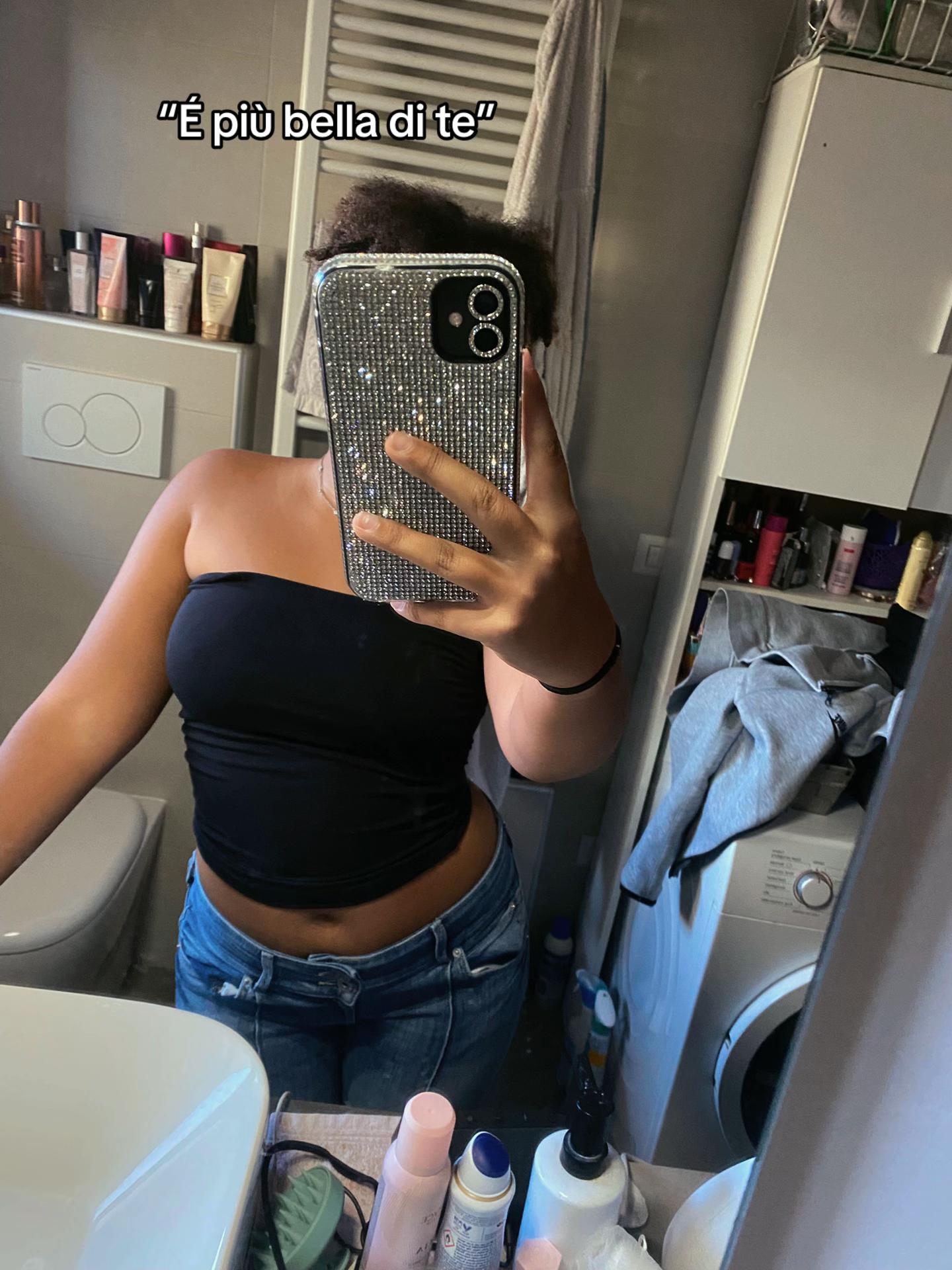 @sophi.spamm_0