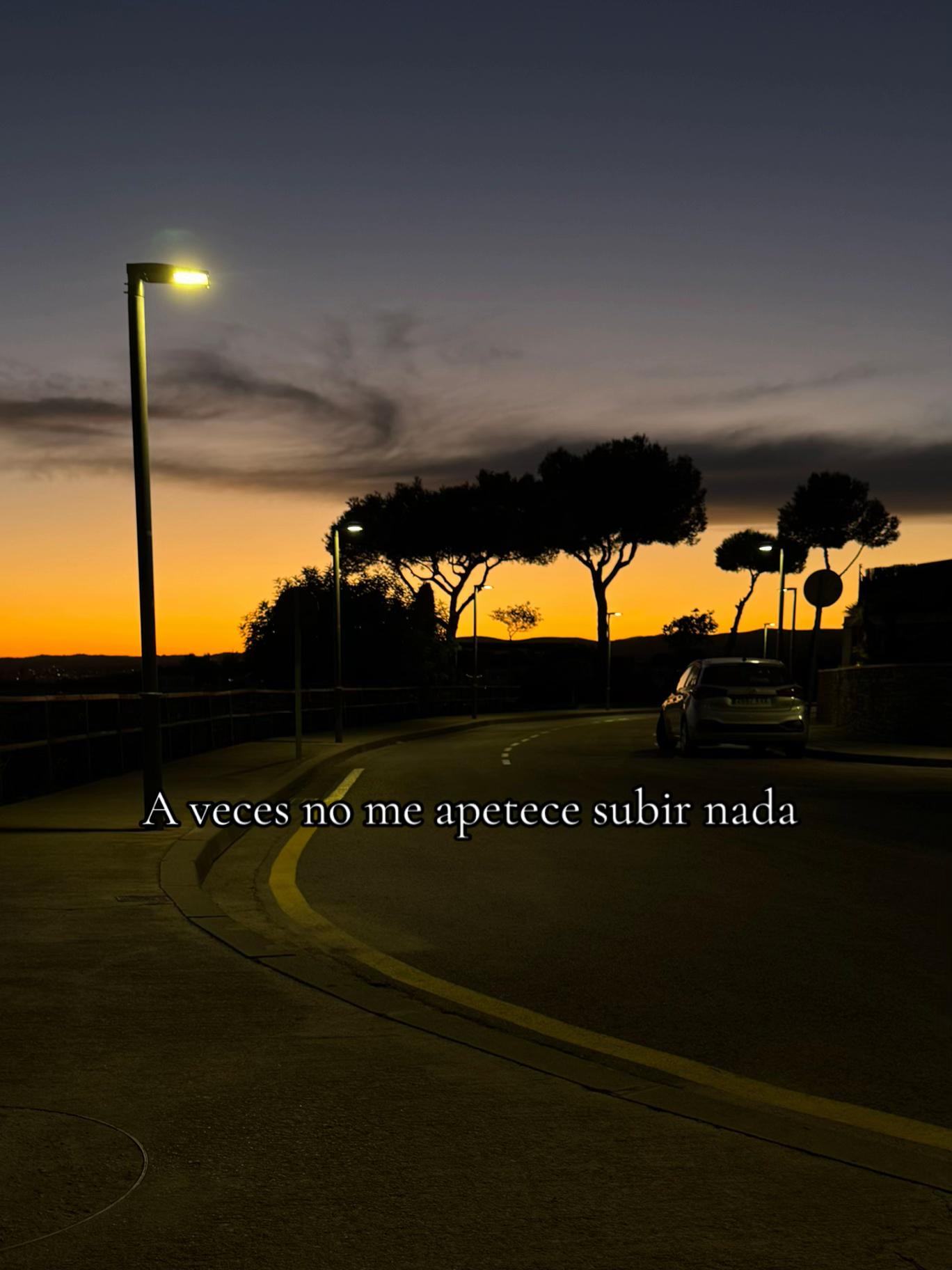 @_.ariiadnaa12