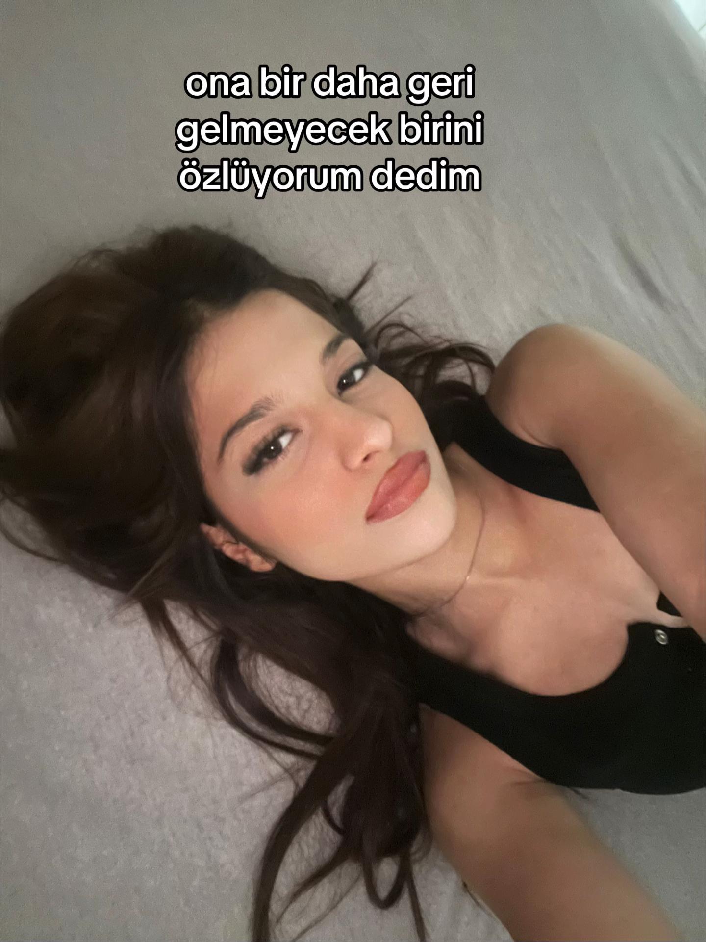 @cil&euml;k