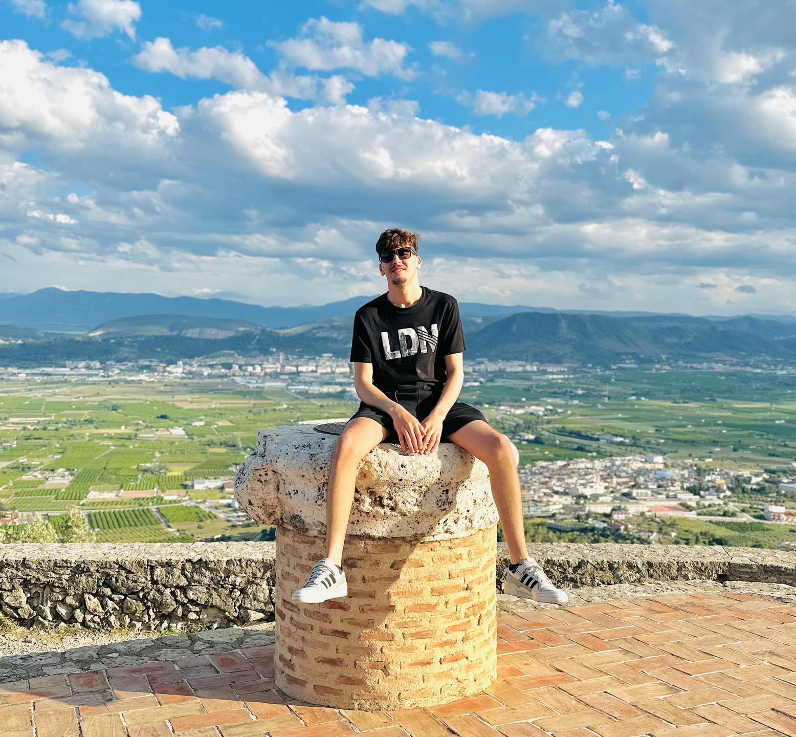 @Asf er🦊🇪🇸