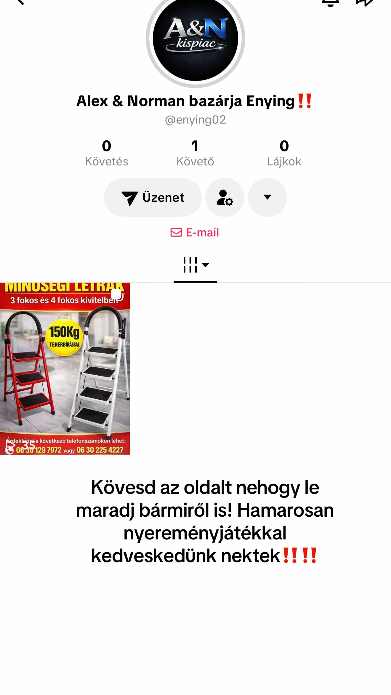 @Norman_