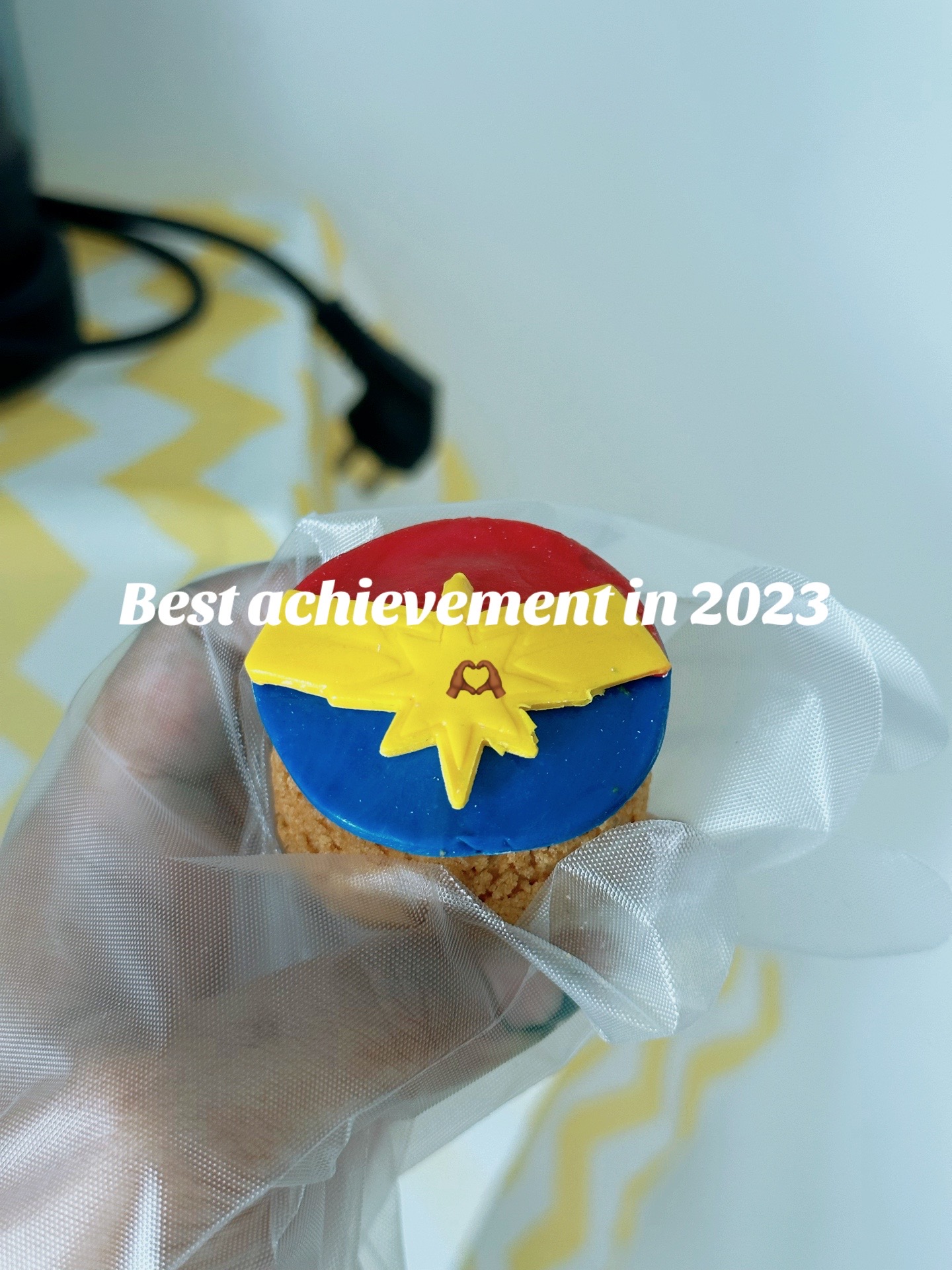 @PERKYPASTRY
