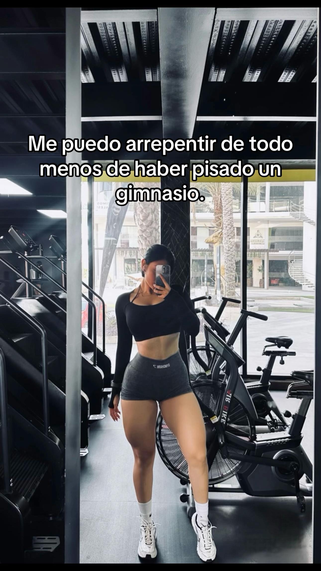 @Selene Ruiz