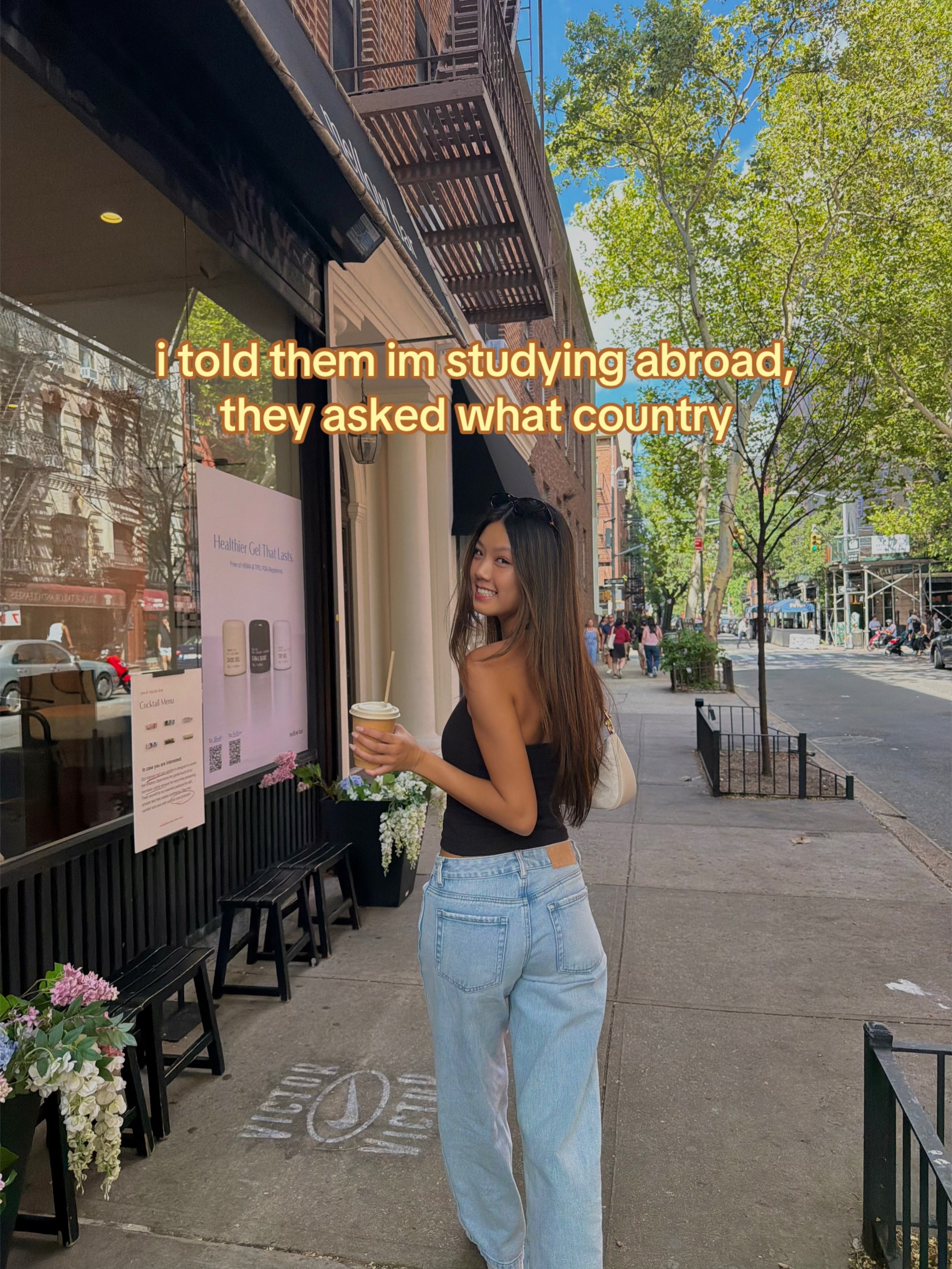 @audrey