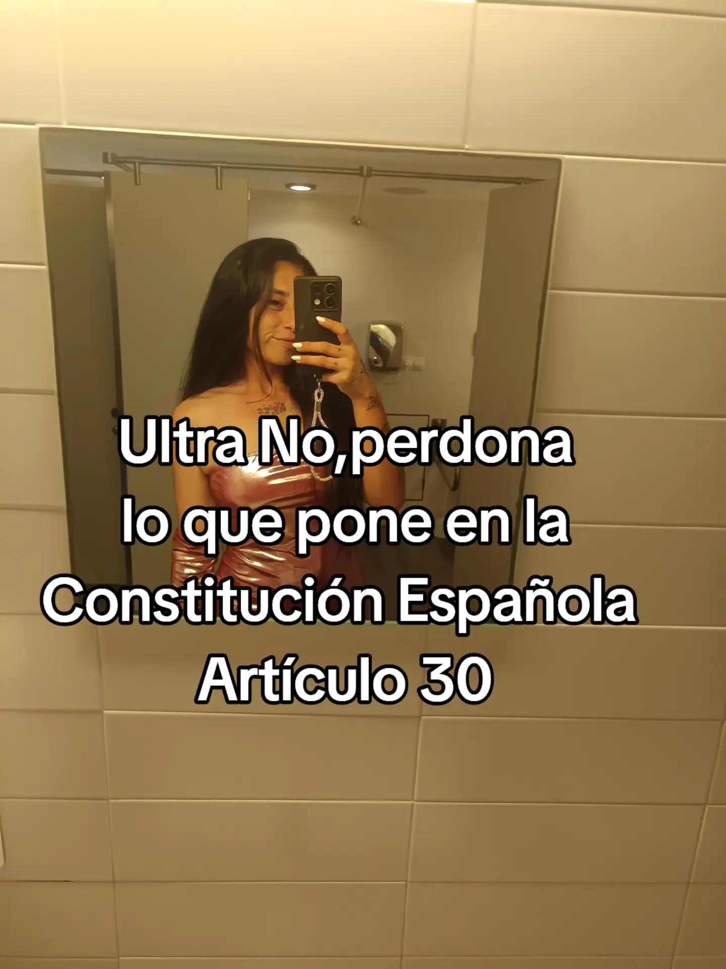 @KRITICAL