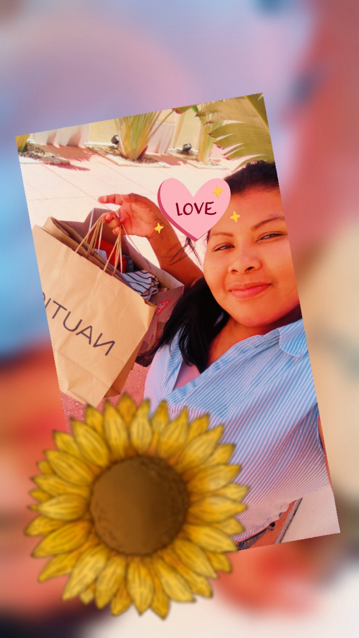 @Wendy carias 🤫🤫🤫🤗😘
