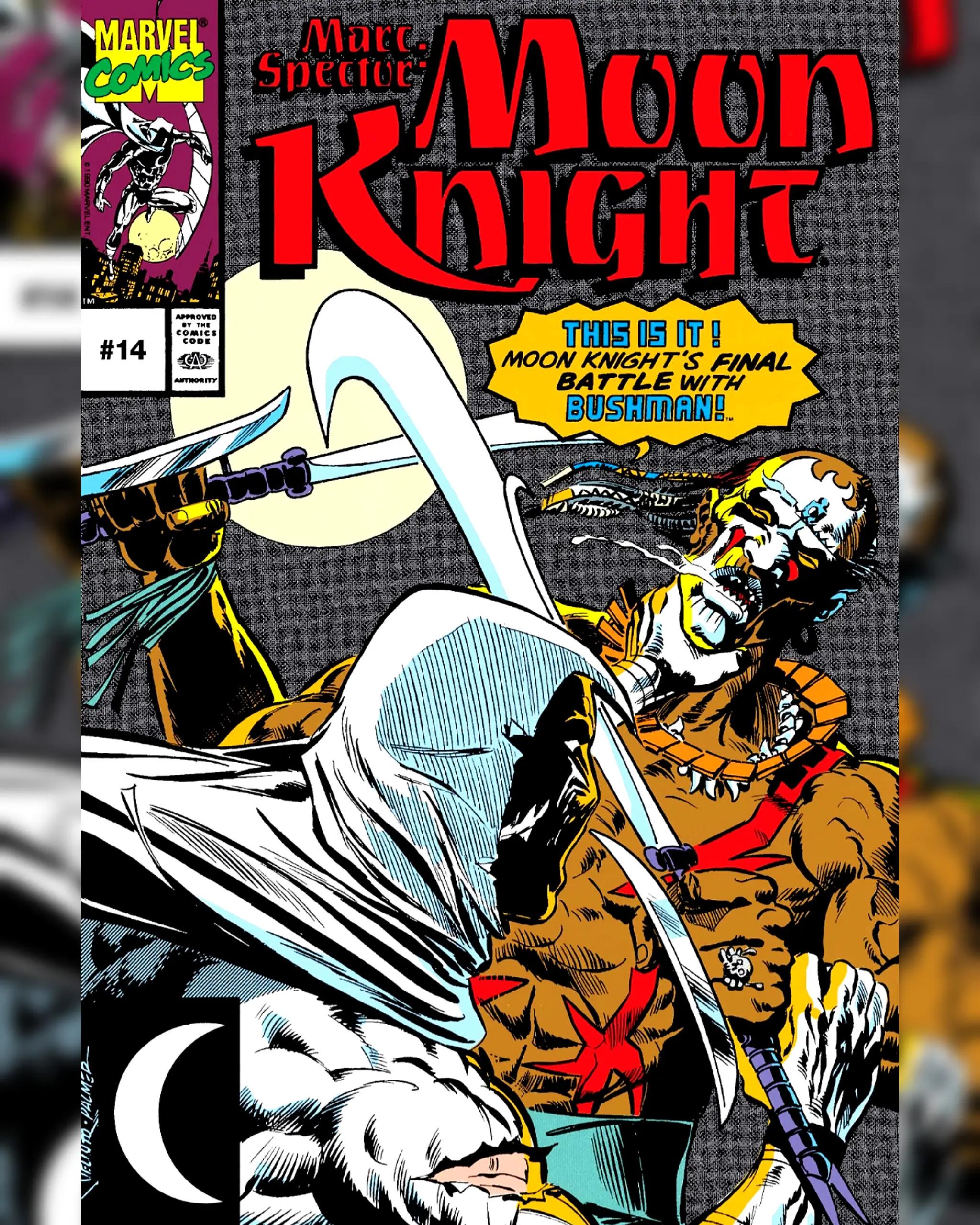 @Marvelman901