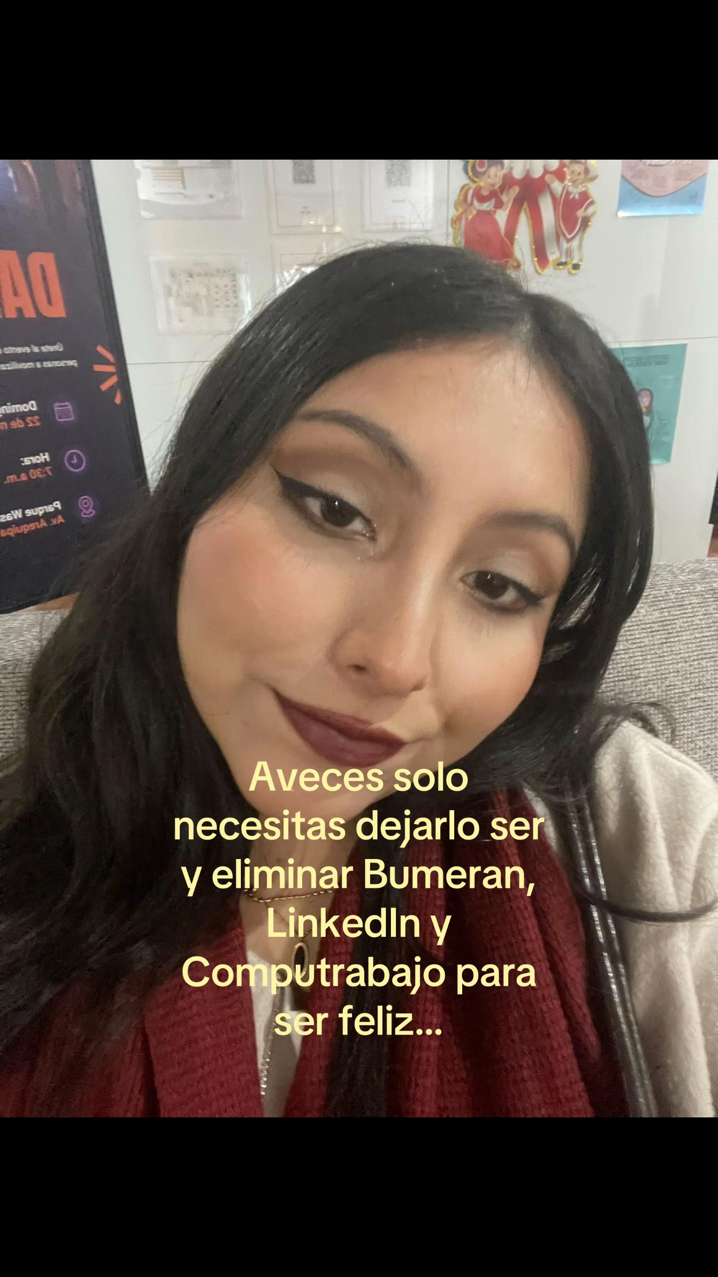 @Cielo Katerin 🌌