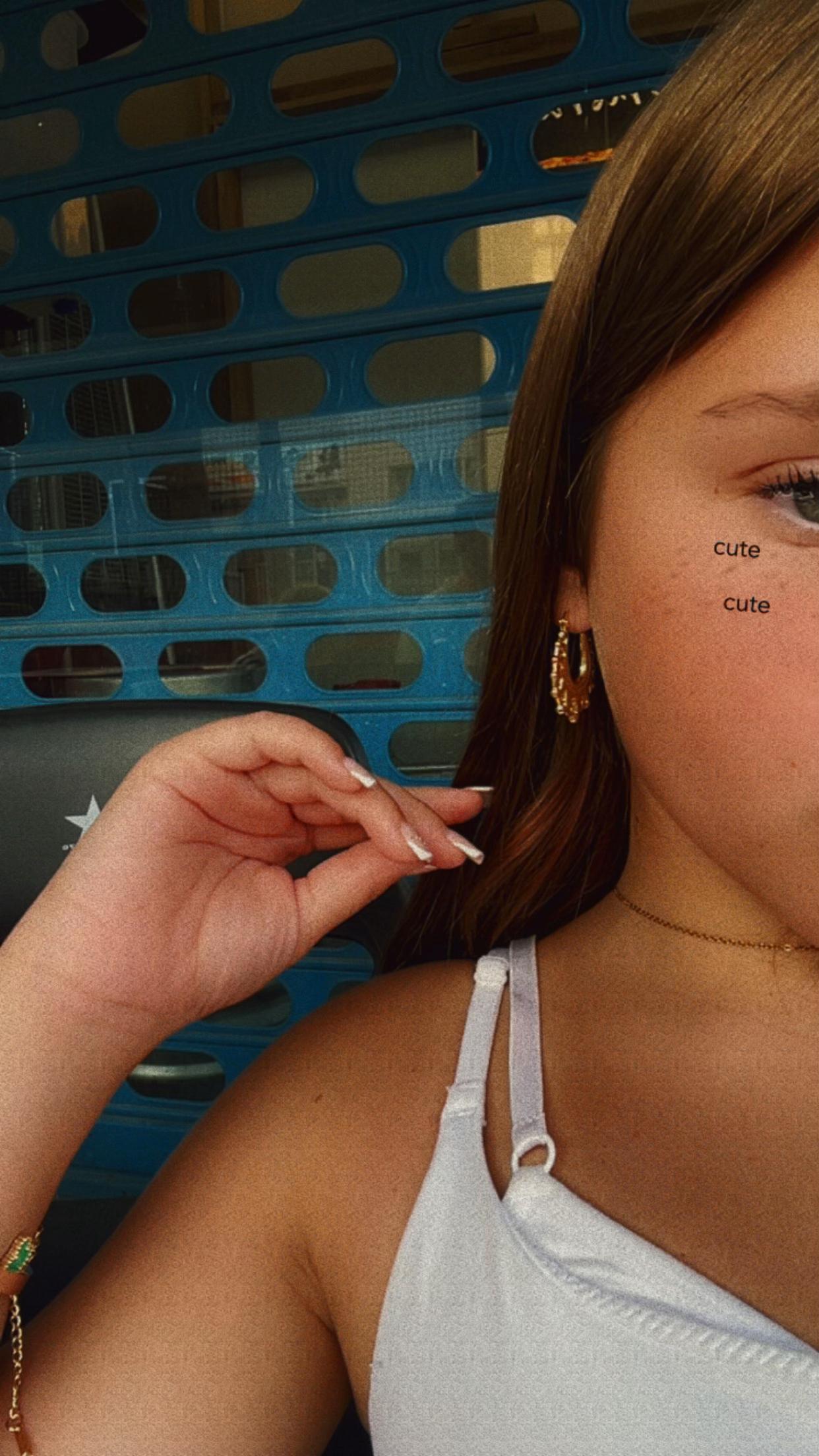 @🪭📿&hearts;️