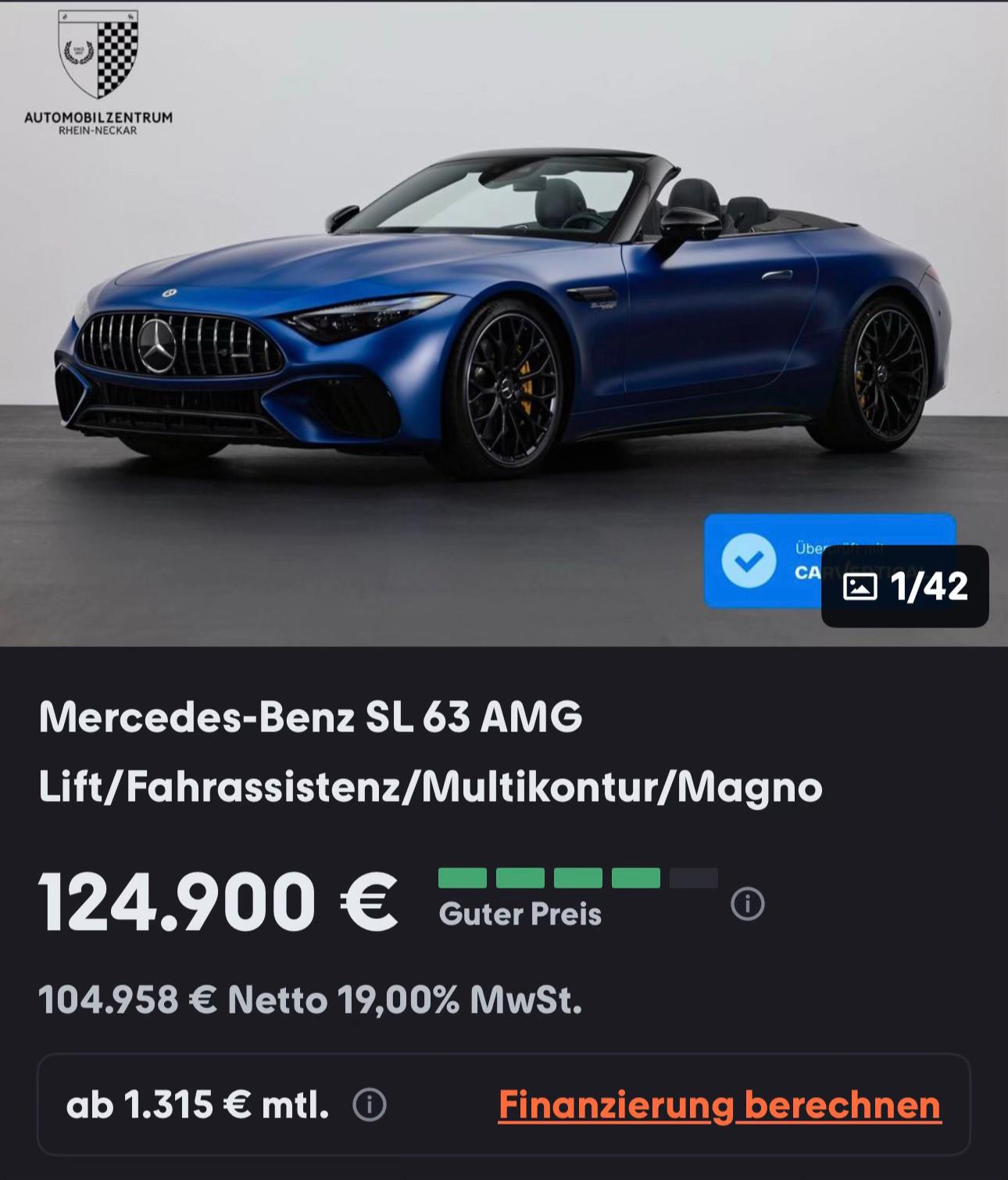 @Mobile_Autos