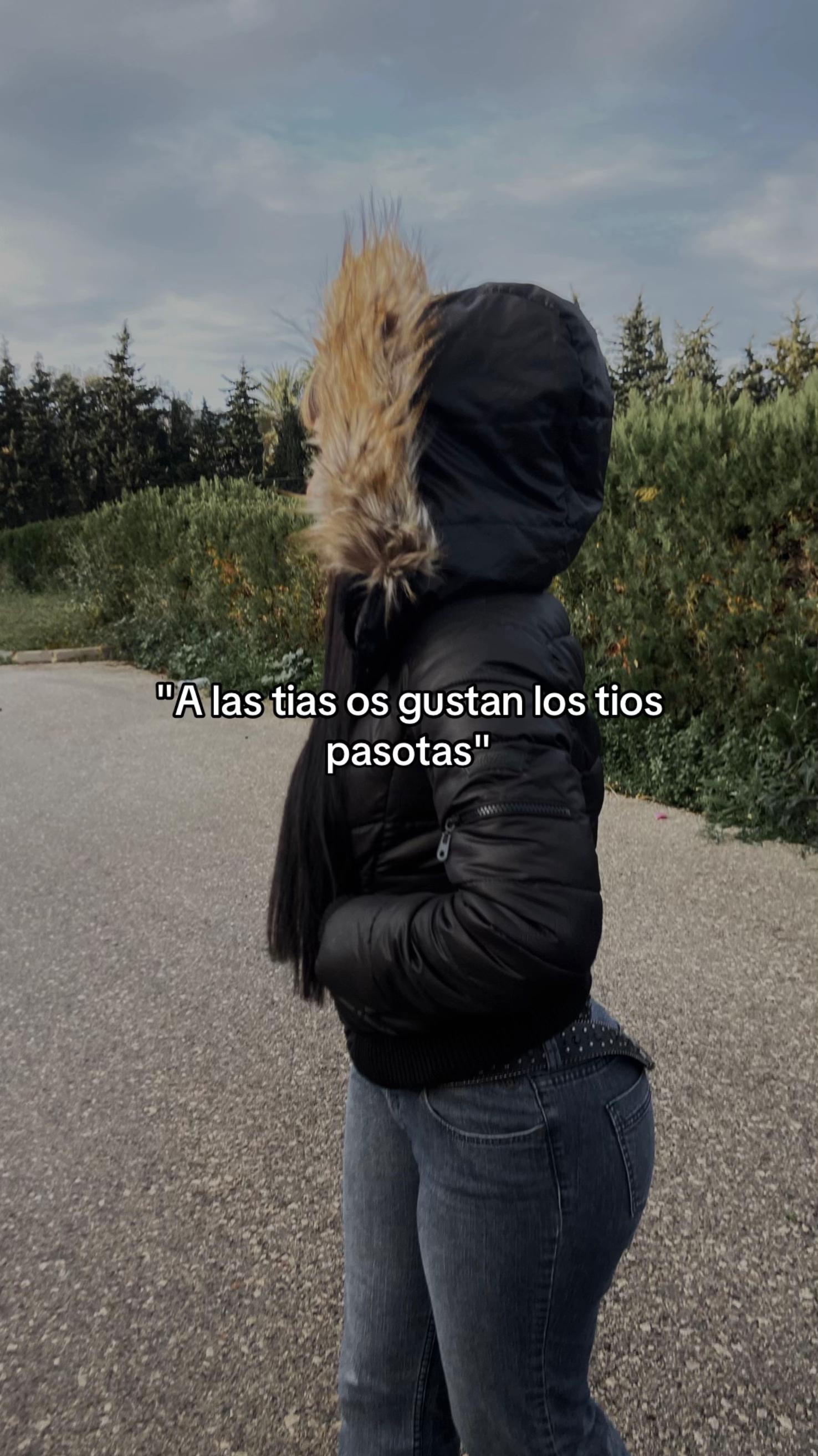 @natt