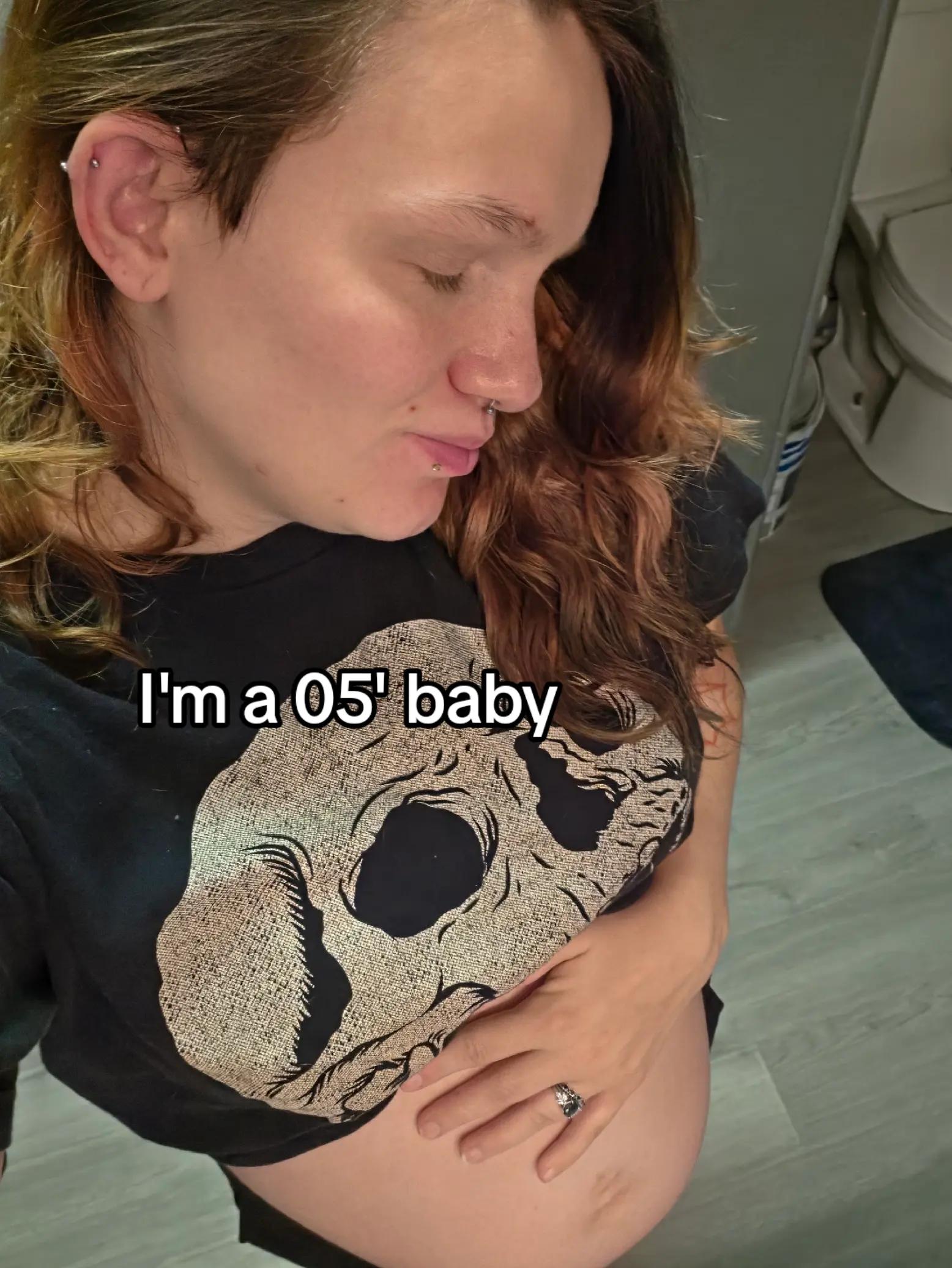 @Sakari Ehrhart