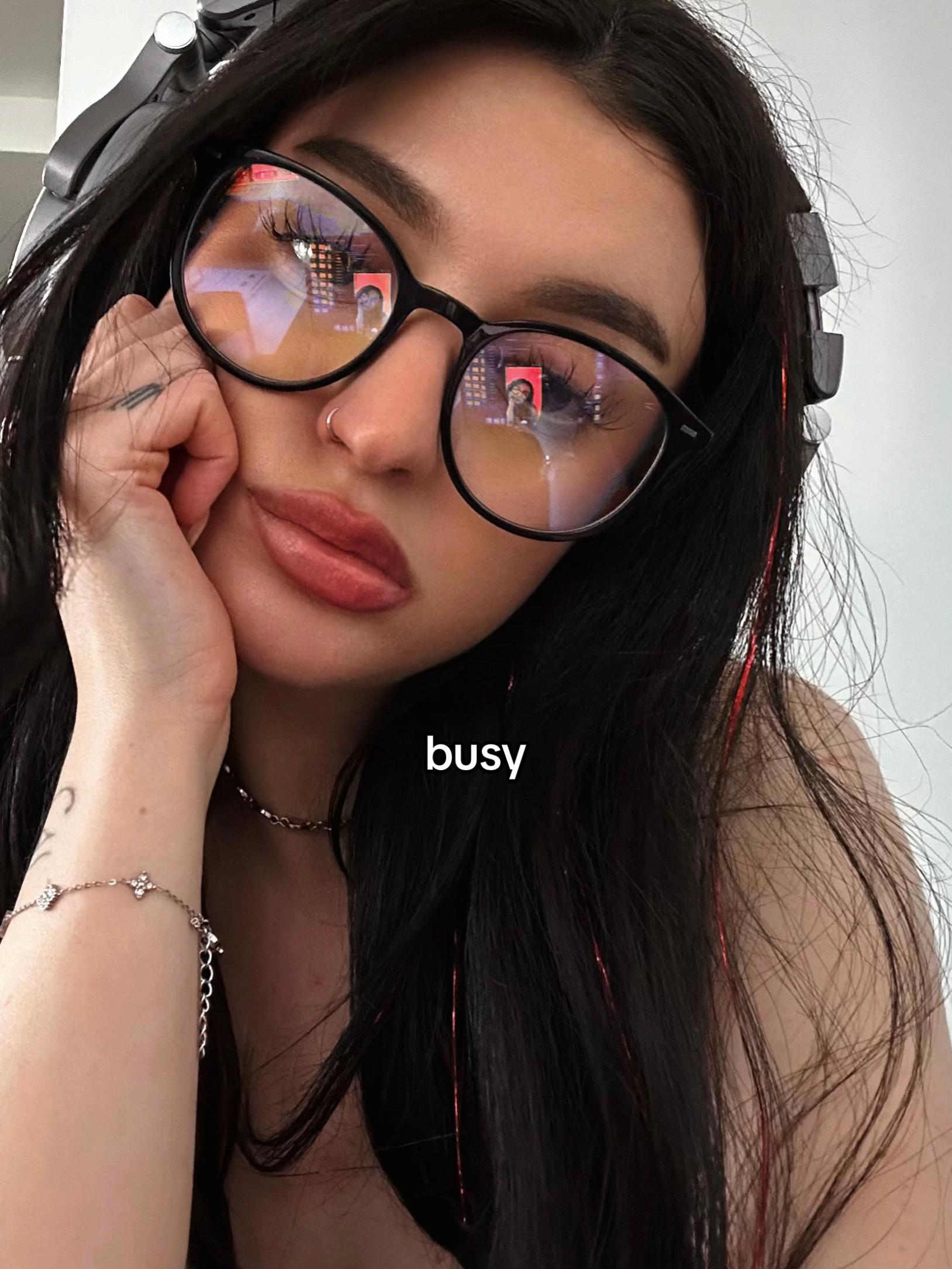 @LUCREZIA