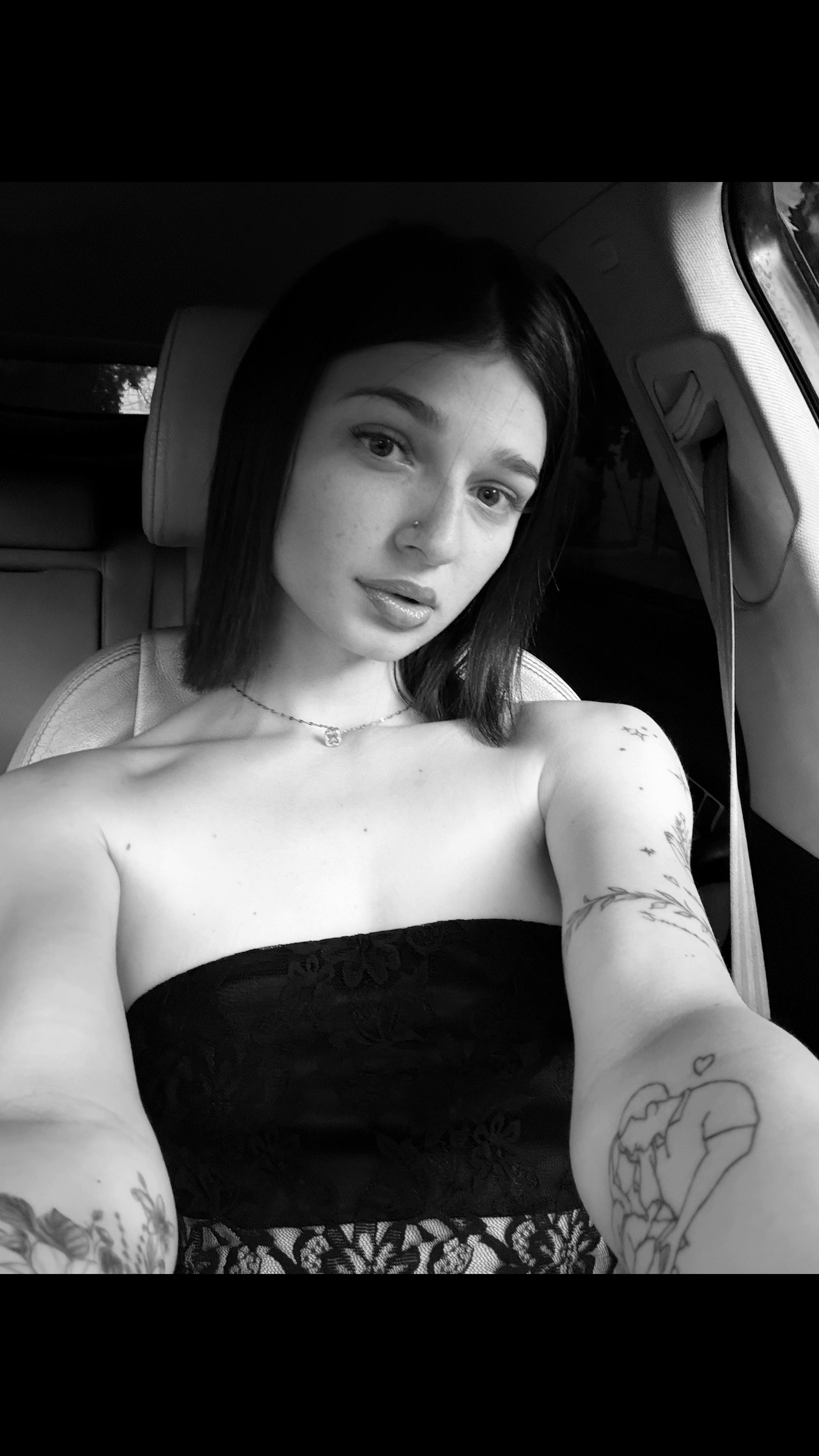 @Polina🐙