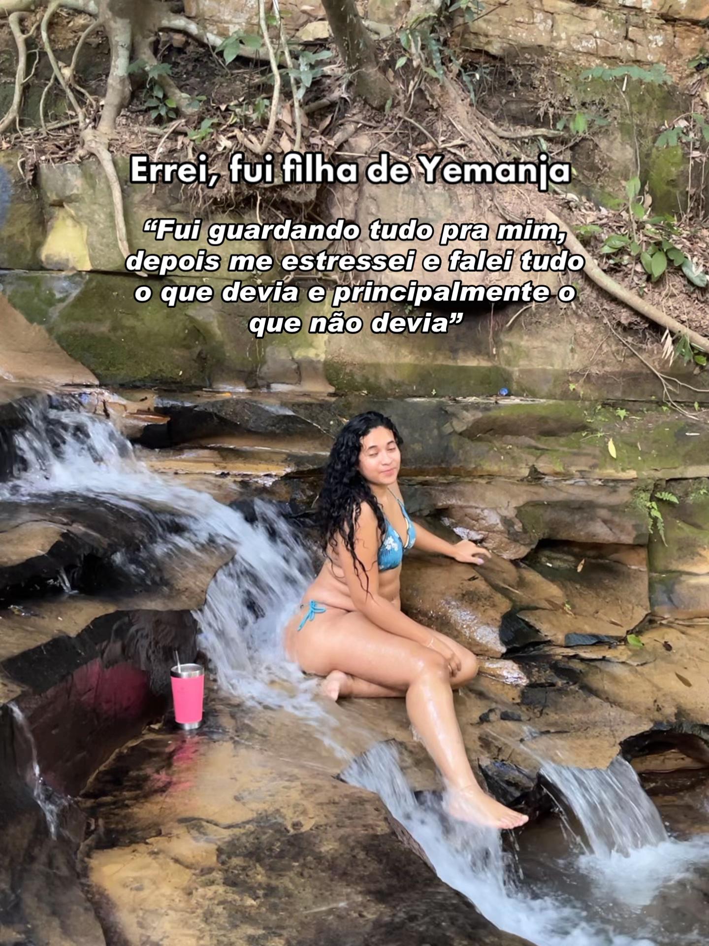 @Nicolly Beatriz
