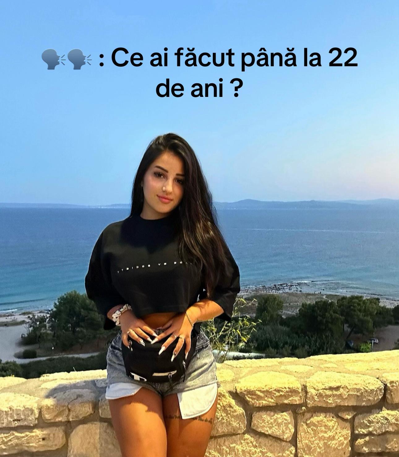 @Alexandra_Mihaela_03🐝