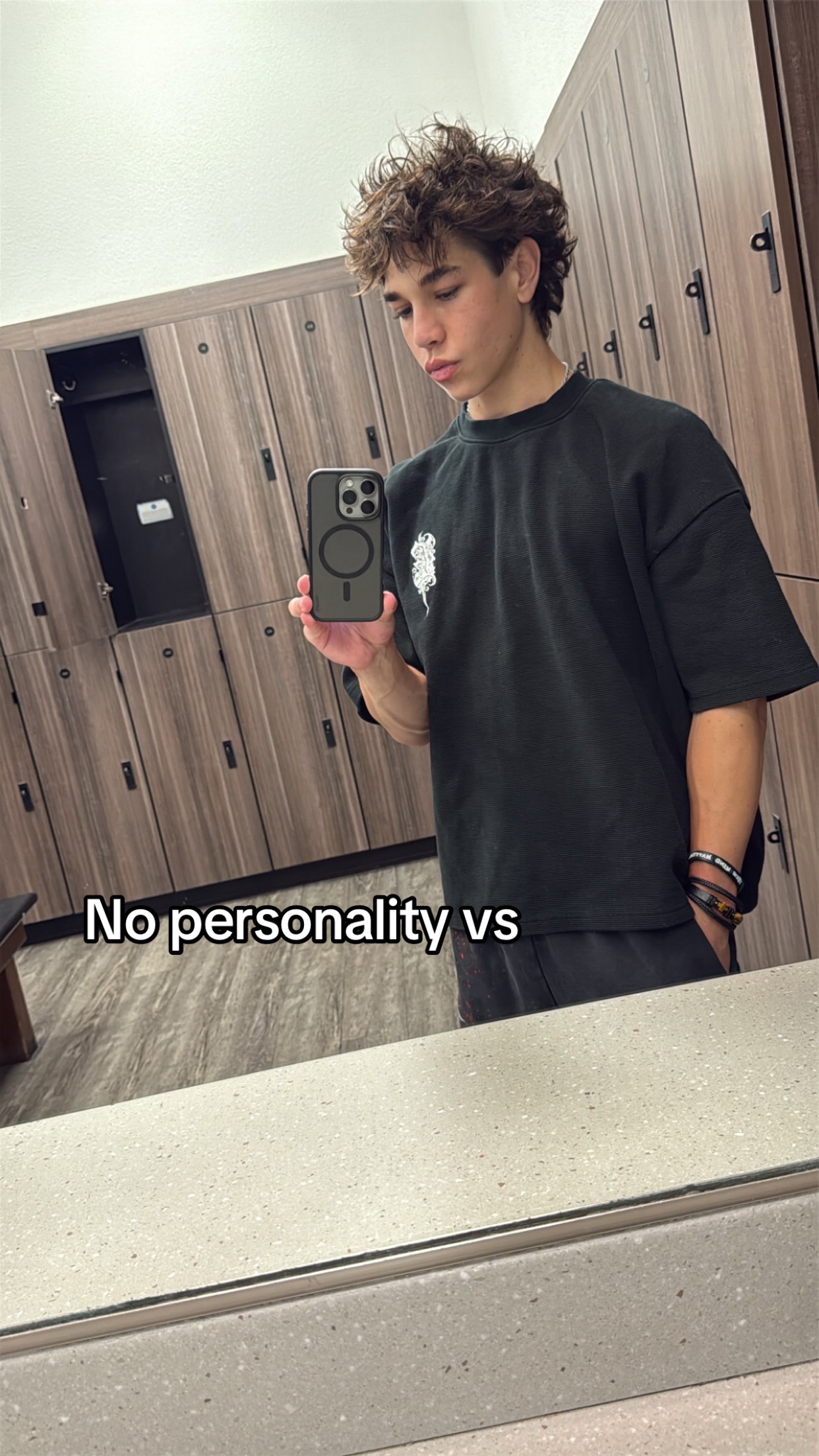 @jacob