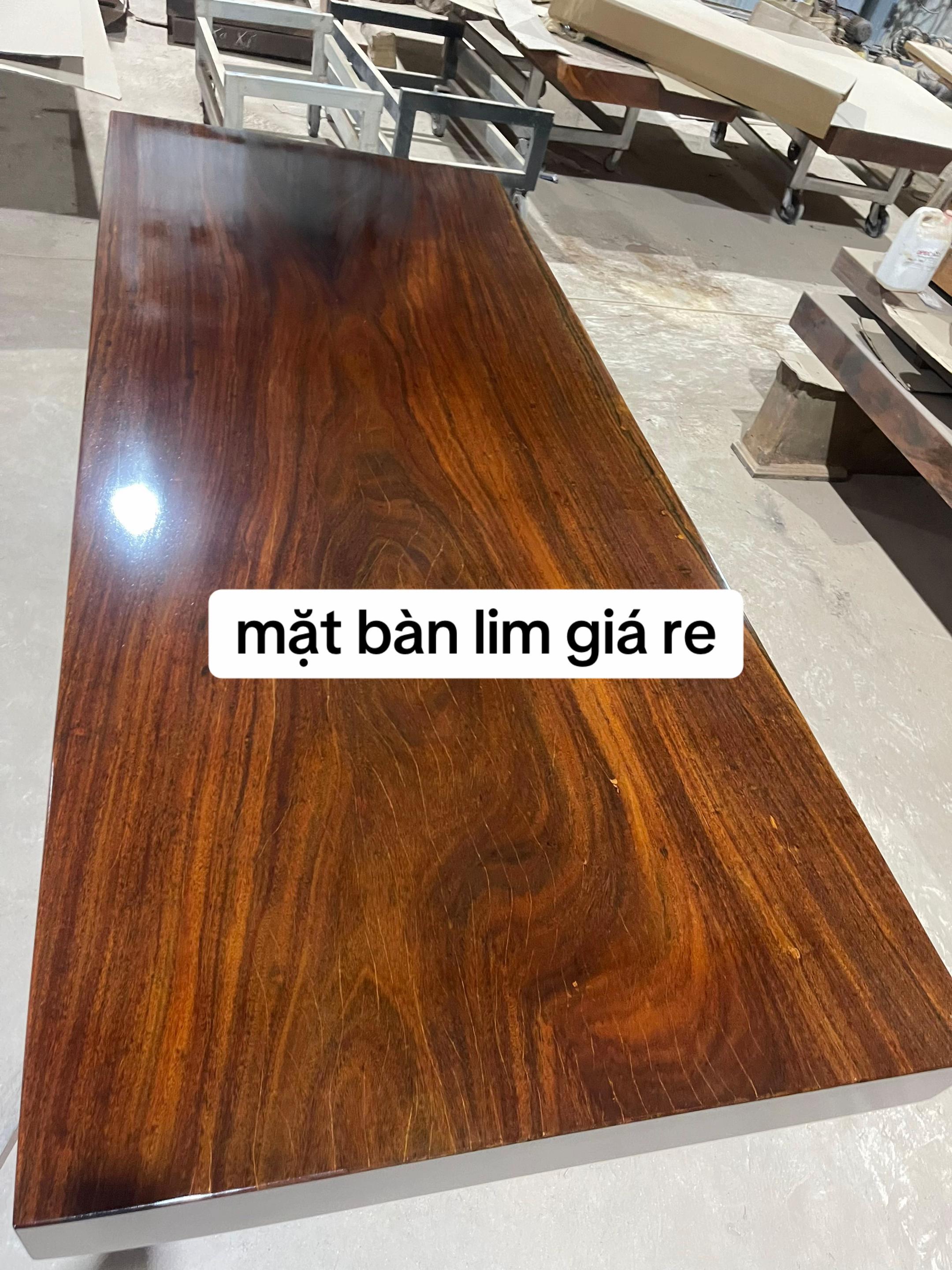 @DoGo_TheViet_PhuYen
