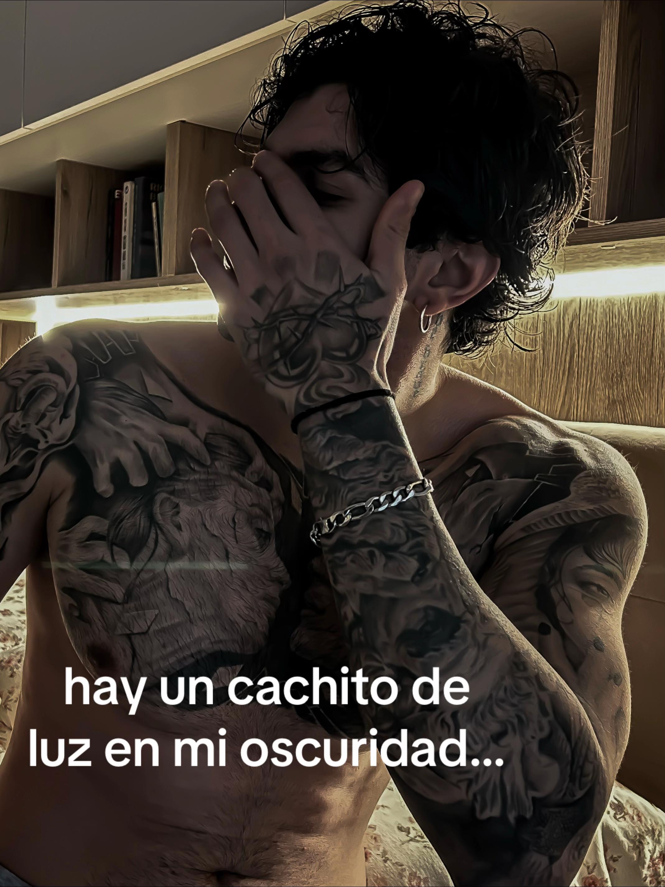 @carlosforza58