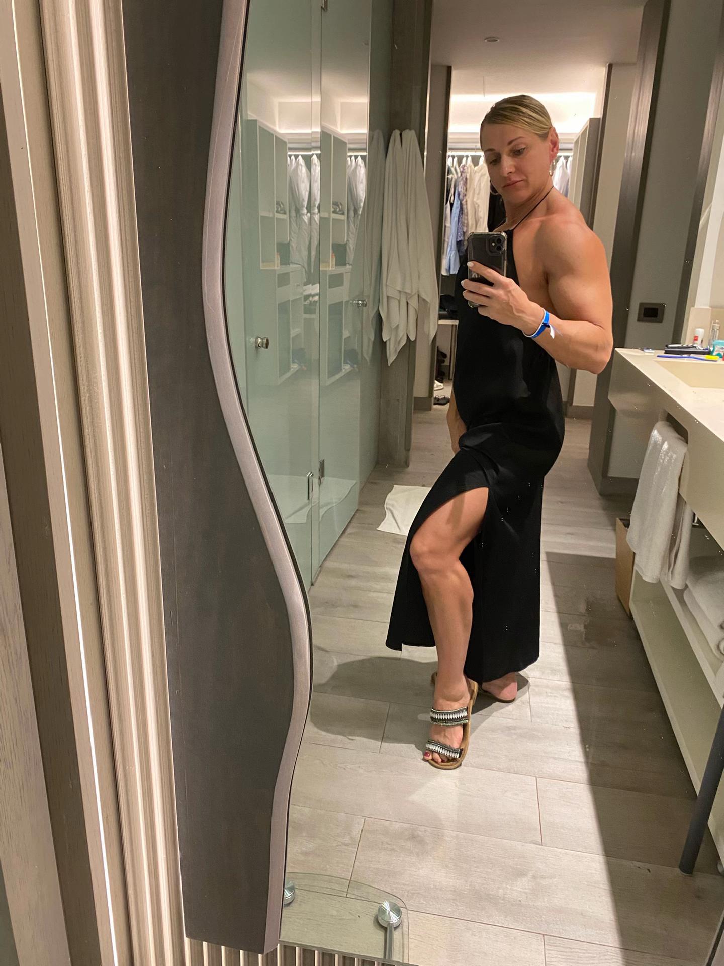 @coachMoNa - online coach