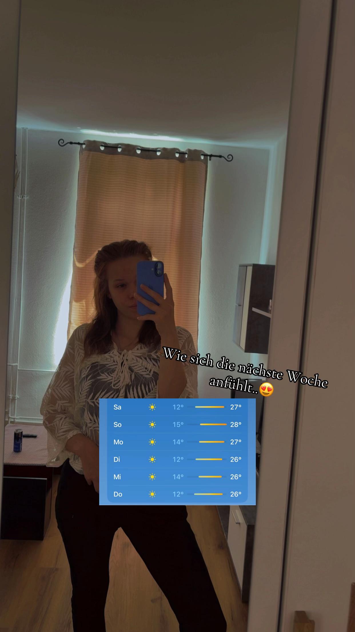 @๐๐๐๐๐๐ฅ.๐