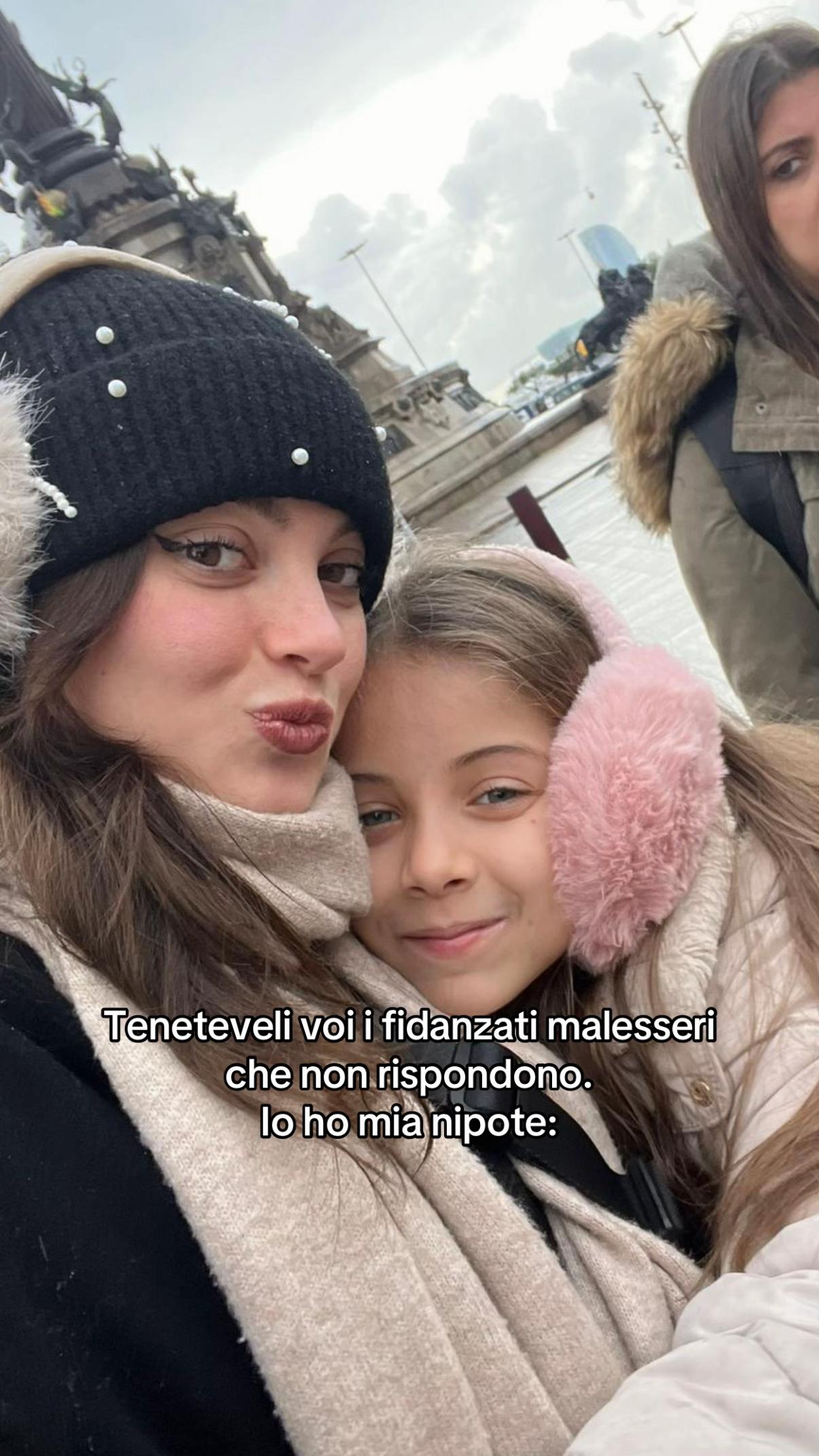 @Chiara