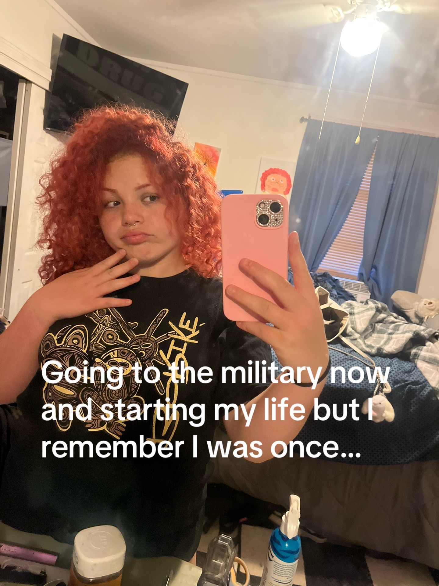 @Denej🥹