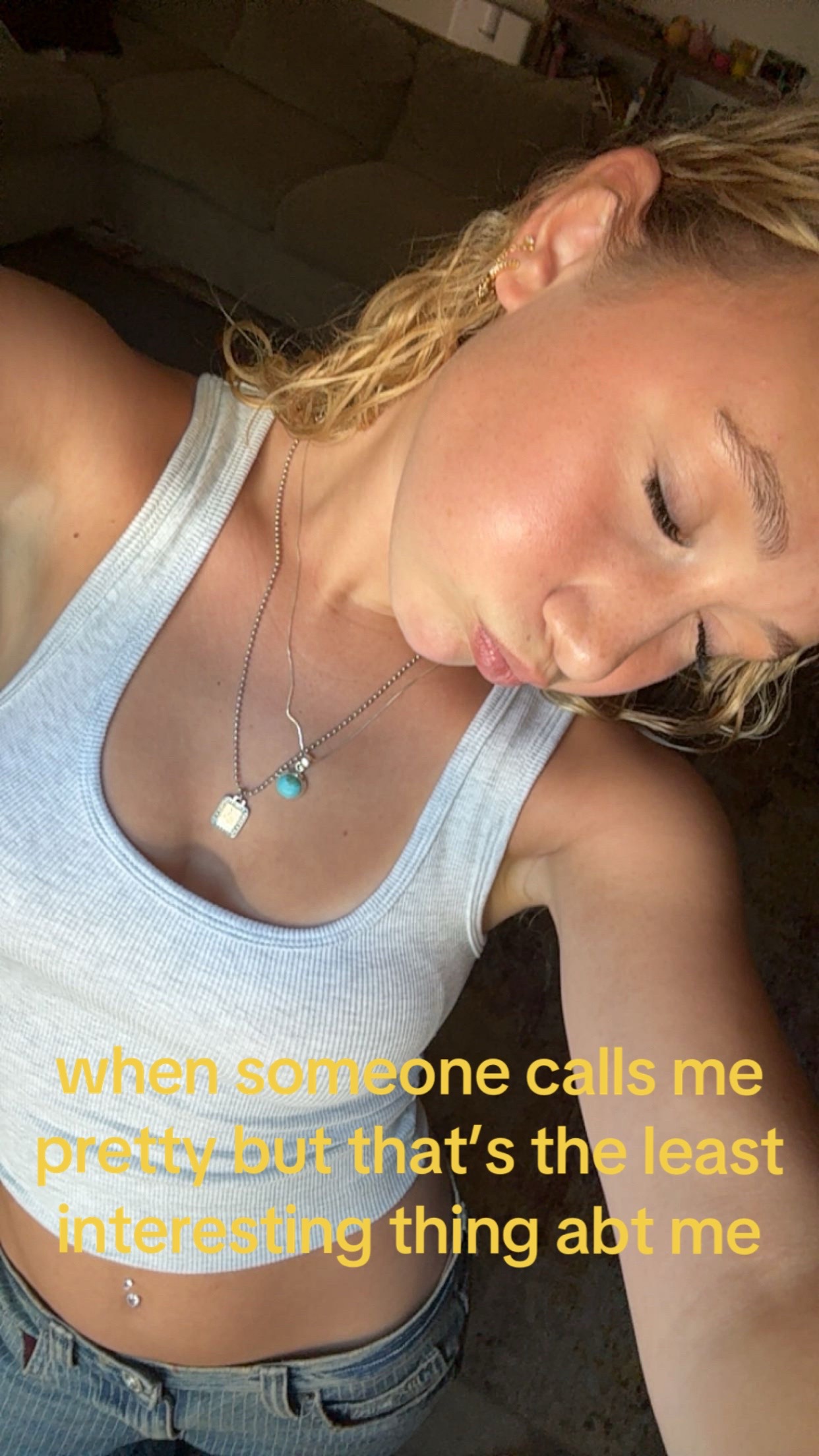 @perfect.princess101