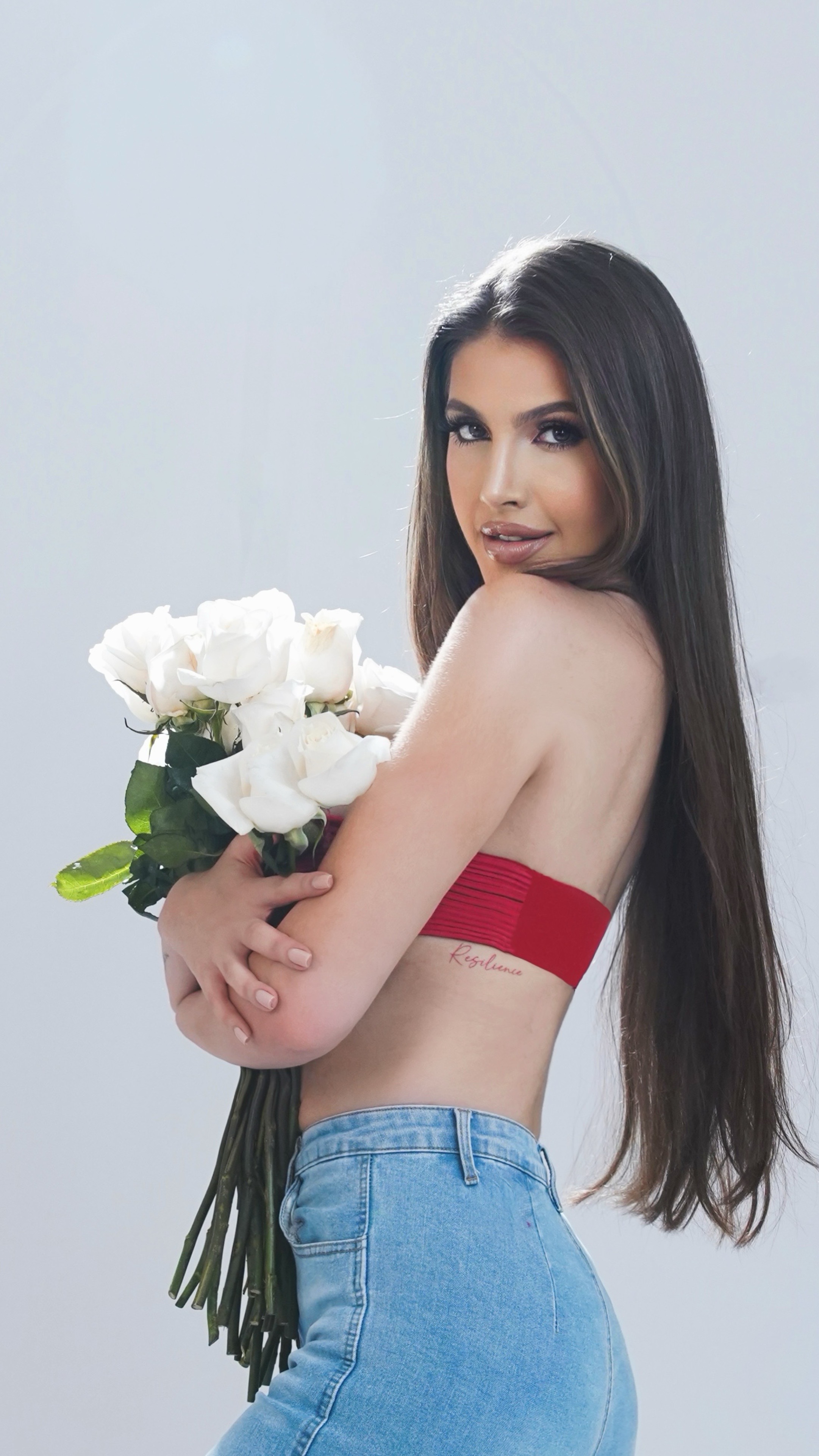 @NormaYamin