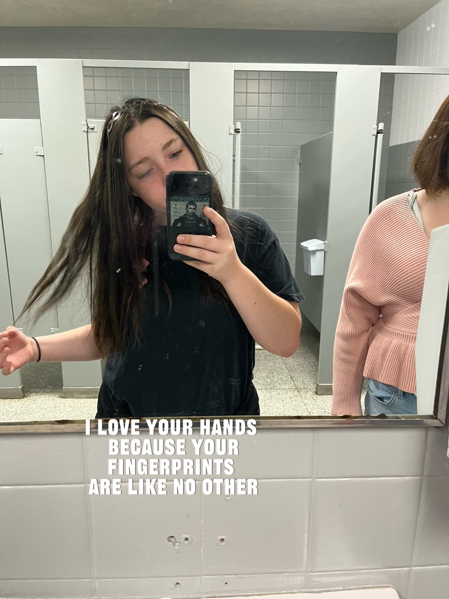 @𝓒𝓱𝓮𝔂⚛️