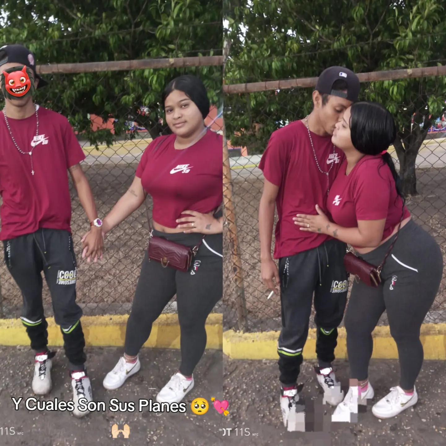 @Alondra.