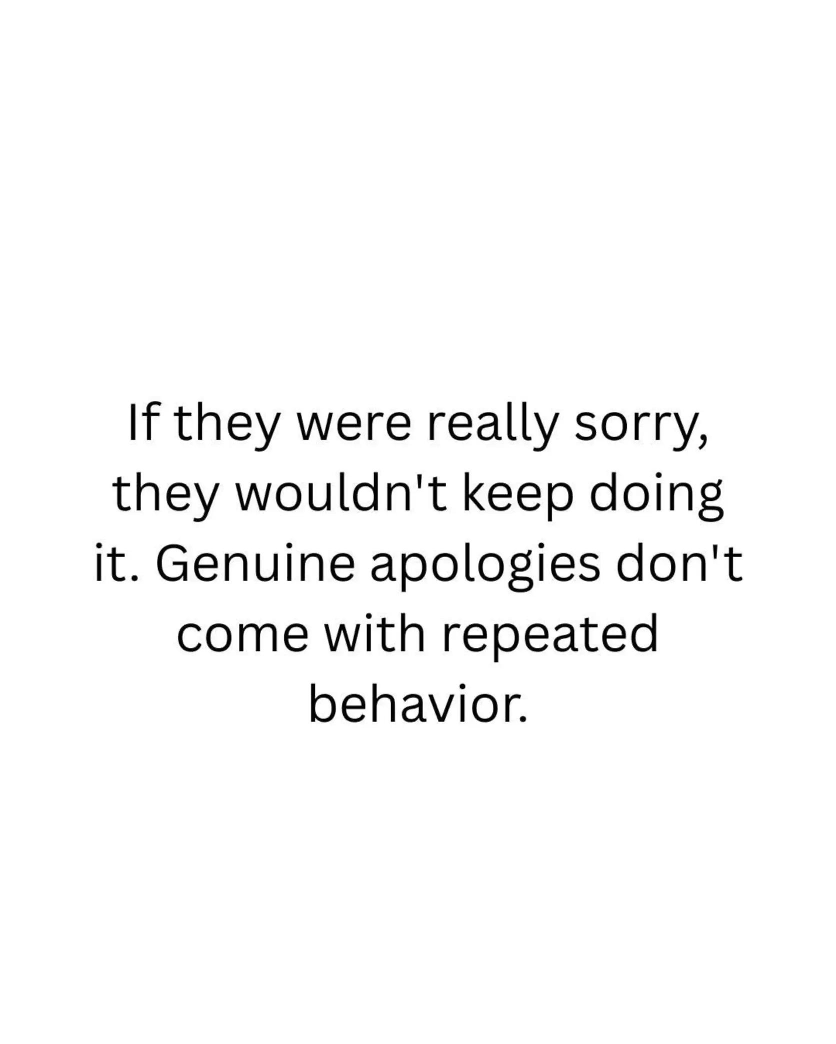 @ClassicAng