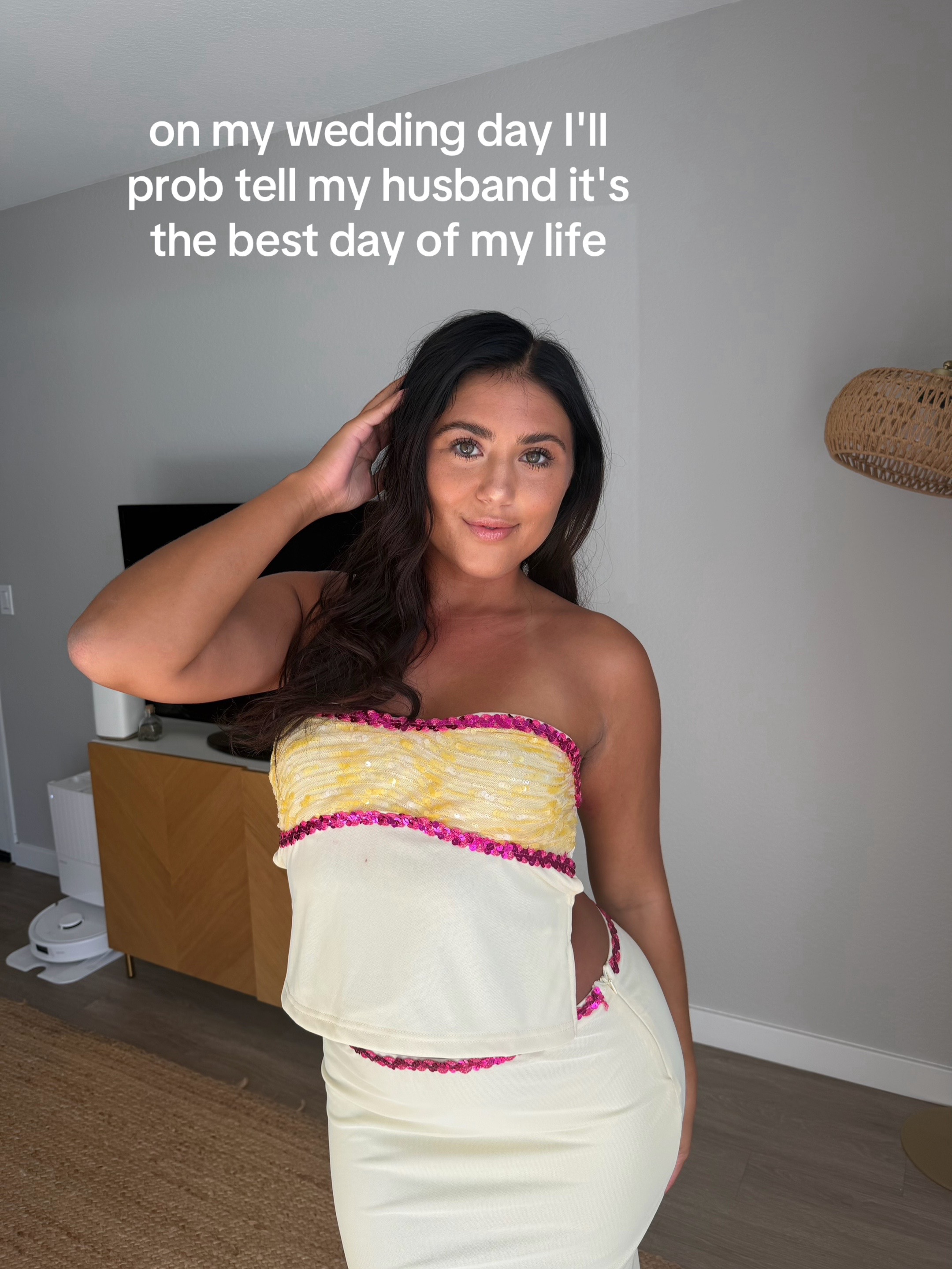 @sienzzz