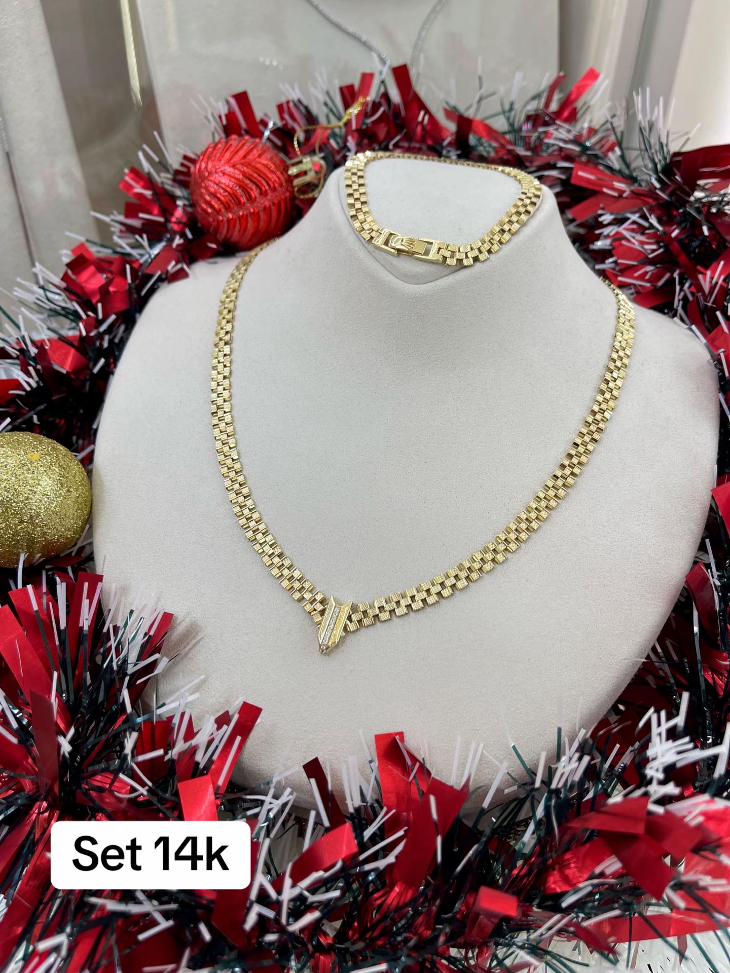 @Edoro Fine Jewellery