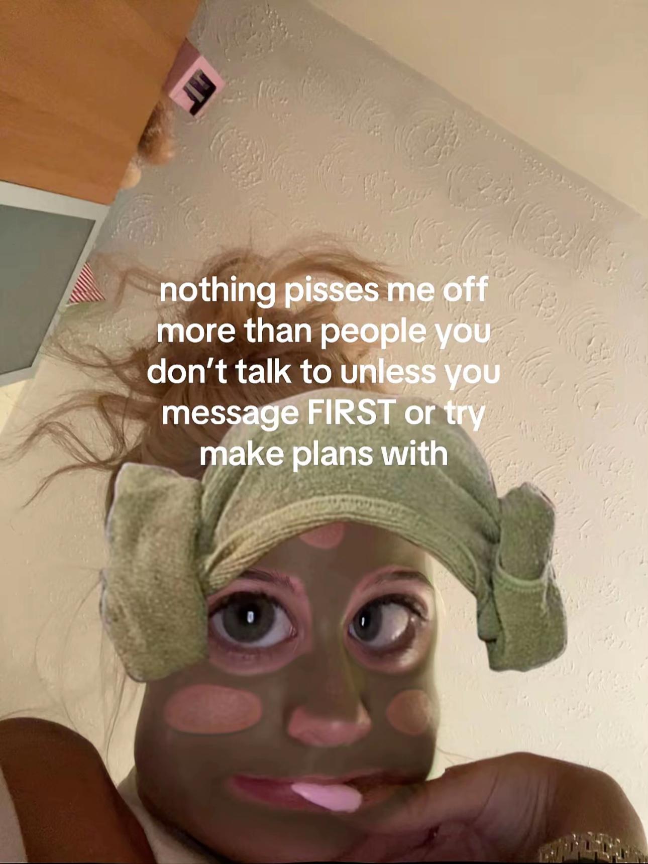@sienna