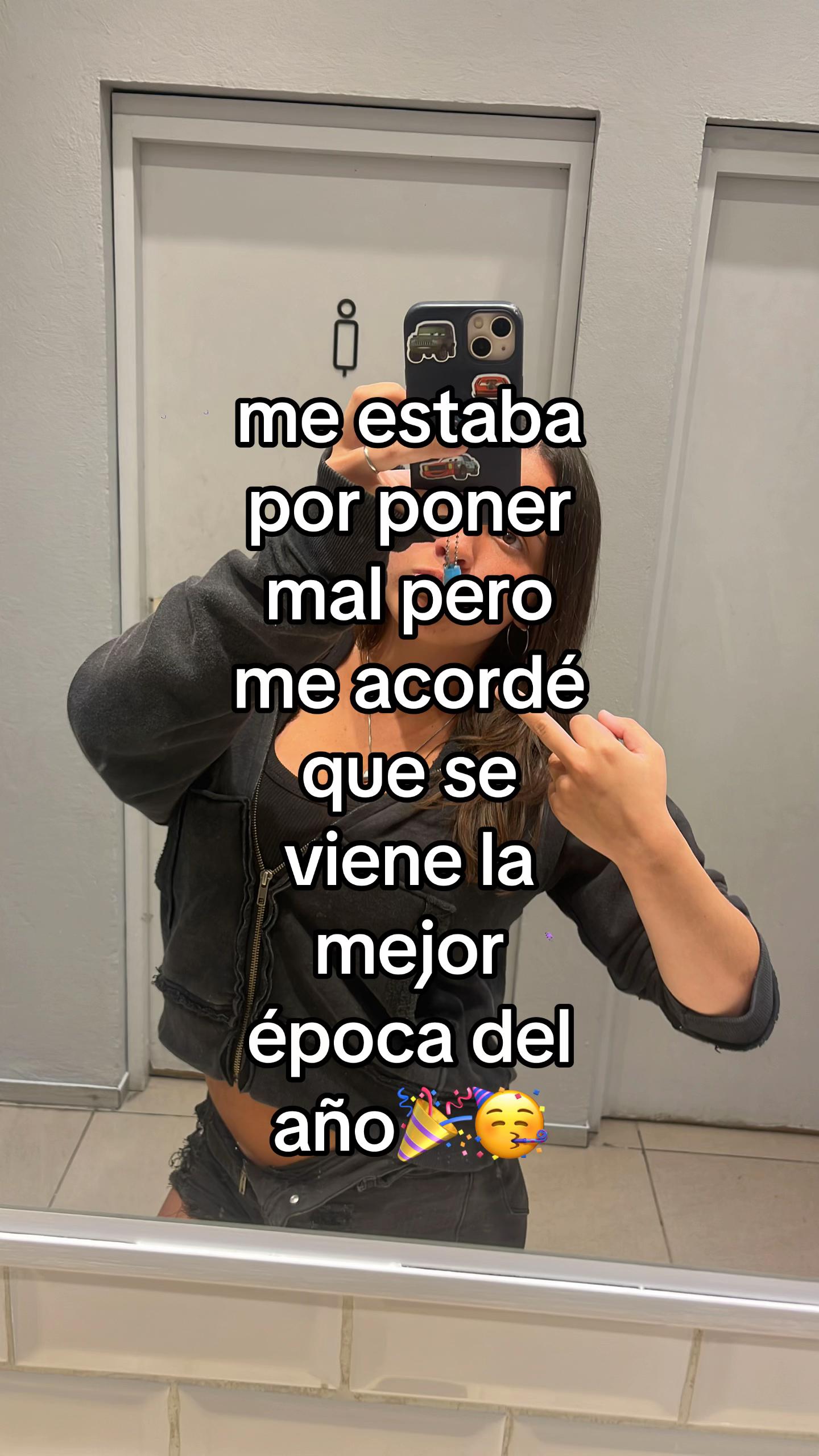 @userr7185428917264