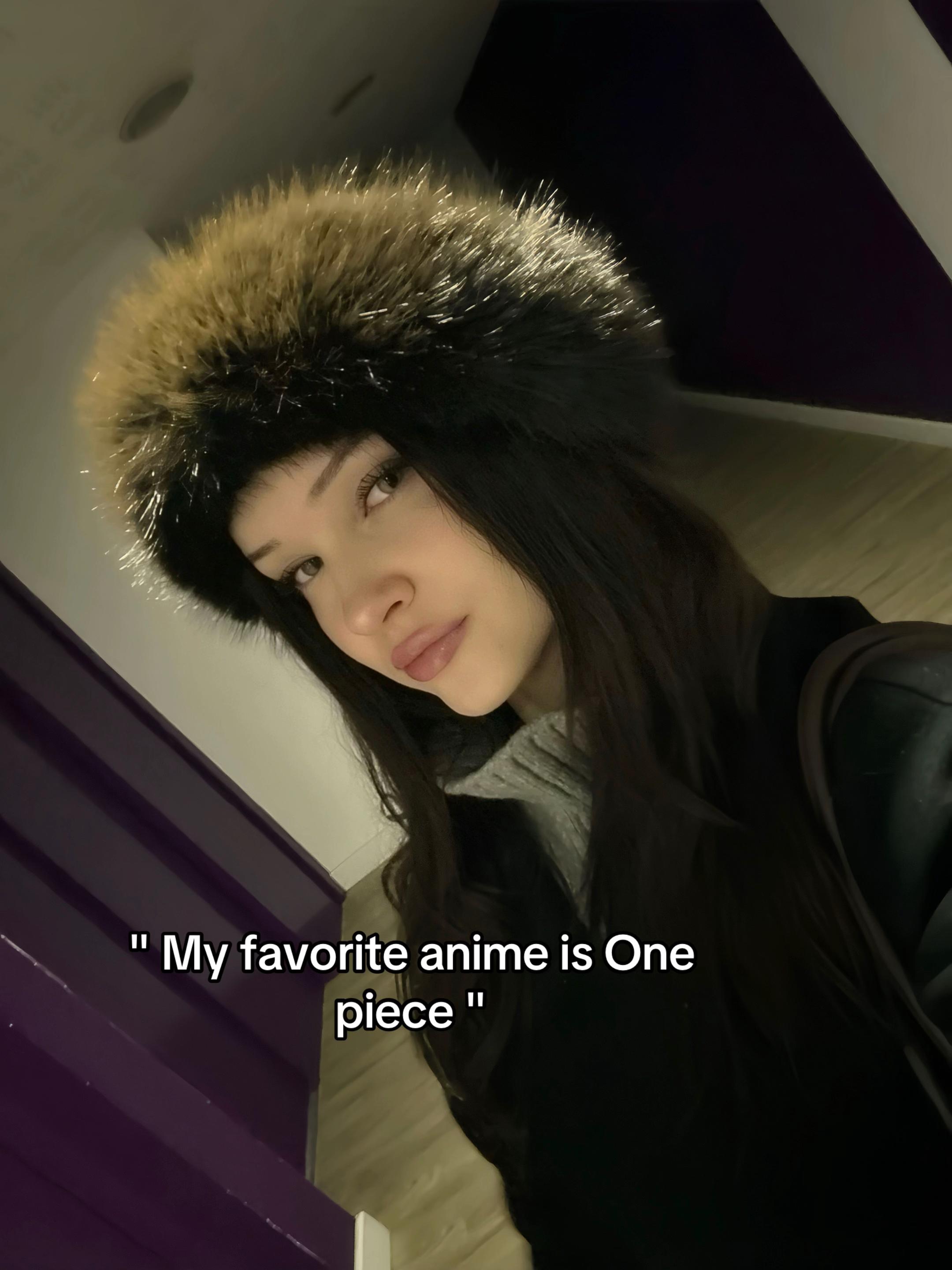 @Tomie