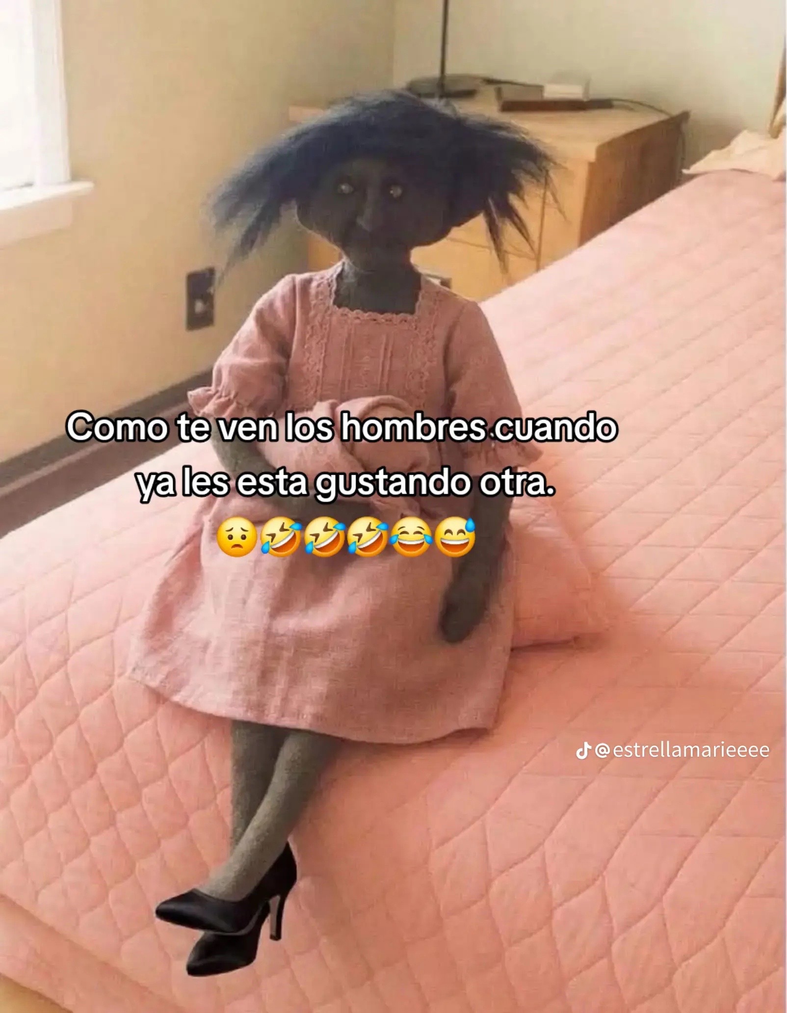 @Anahi