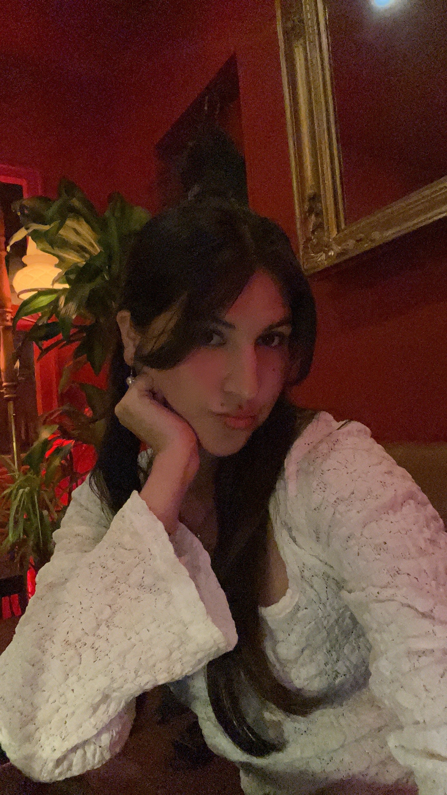 @Kata