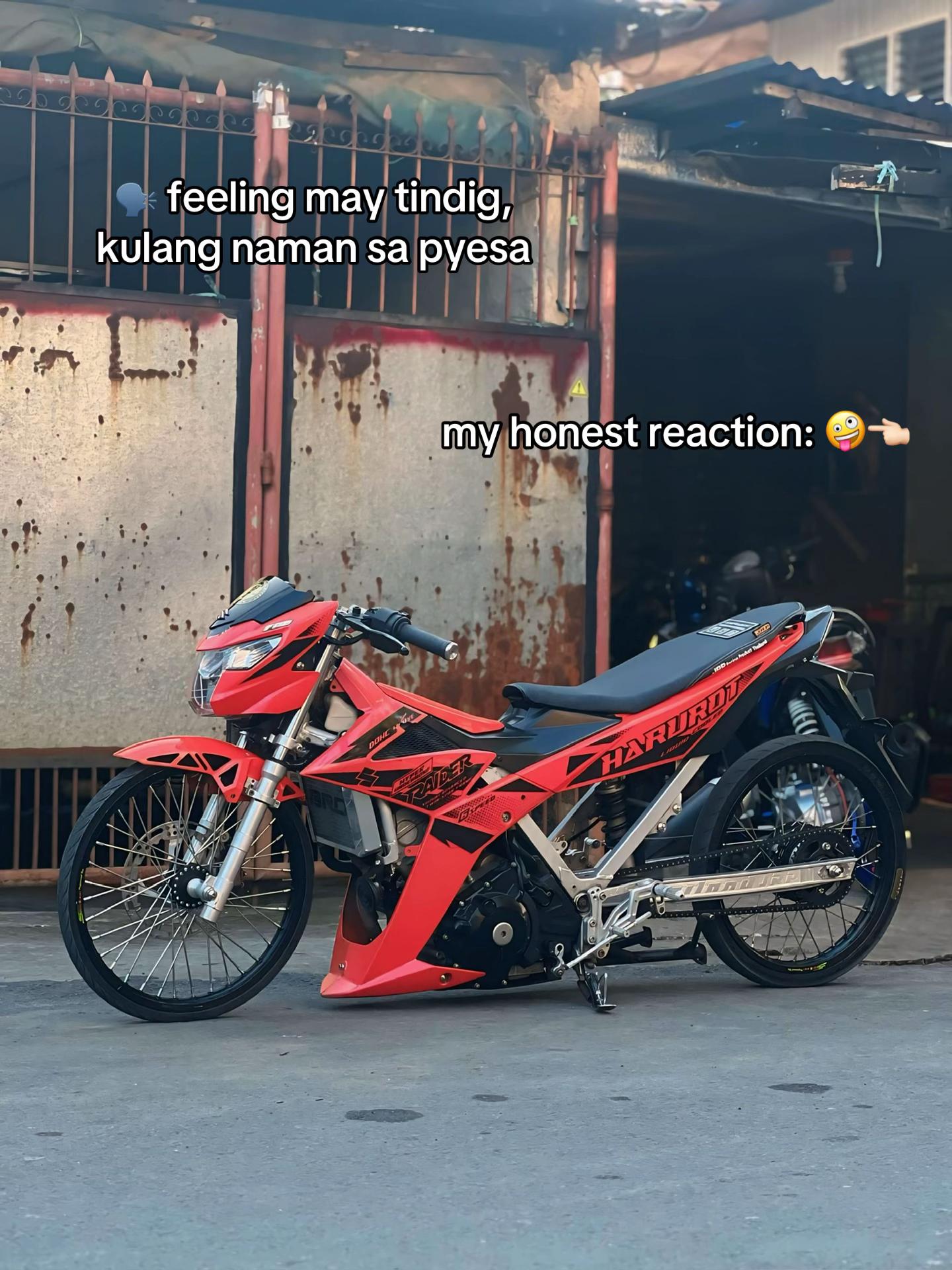 @Manix